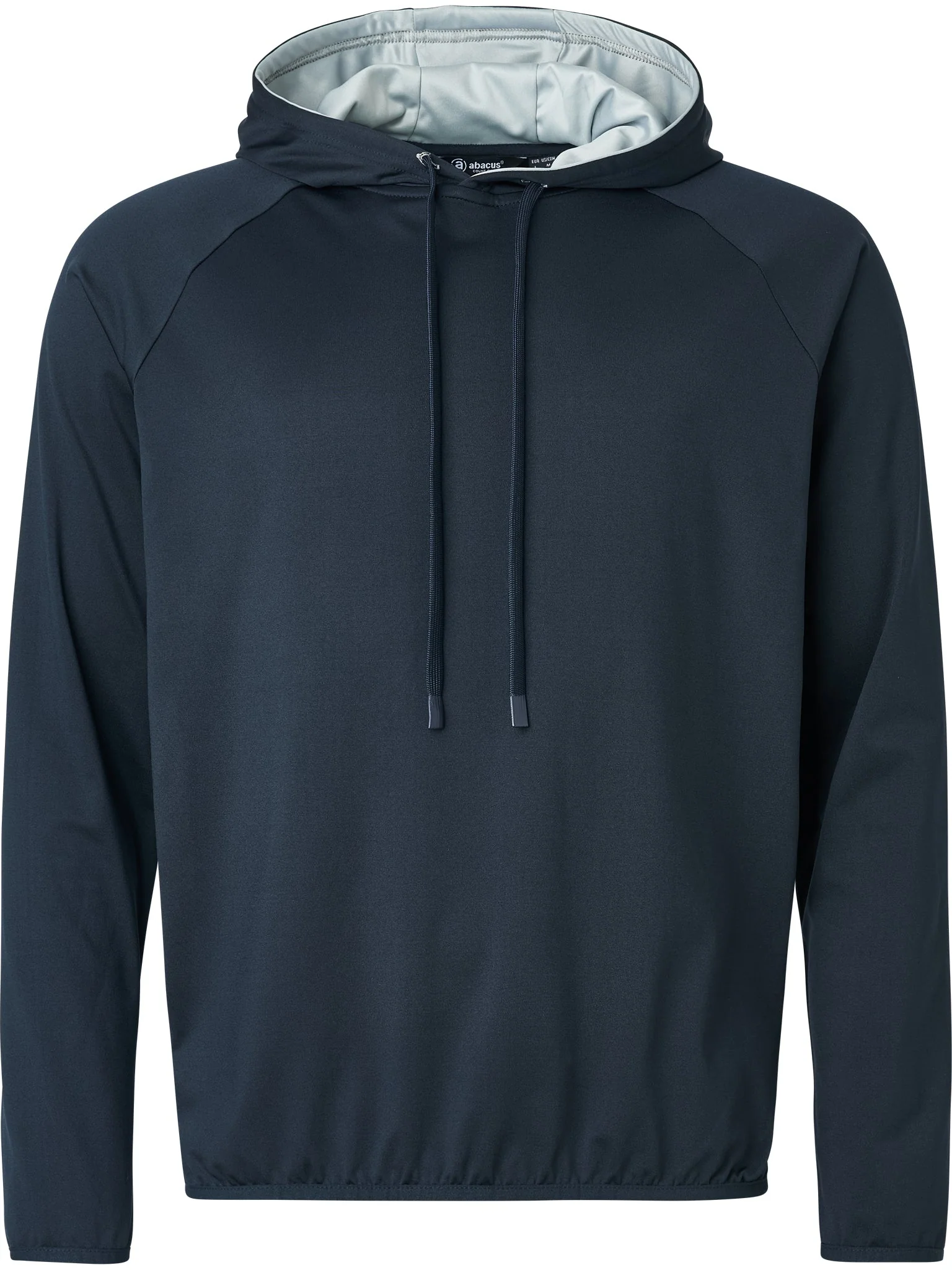 Men Loop Hoodie - Image 13