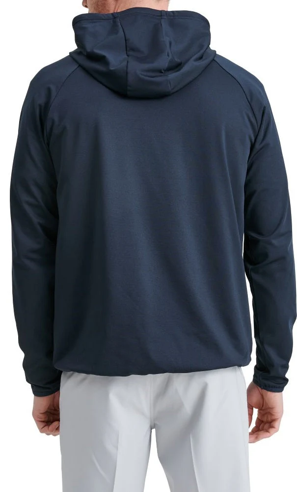Men Loop Hoodie - Image 16