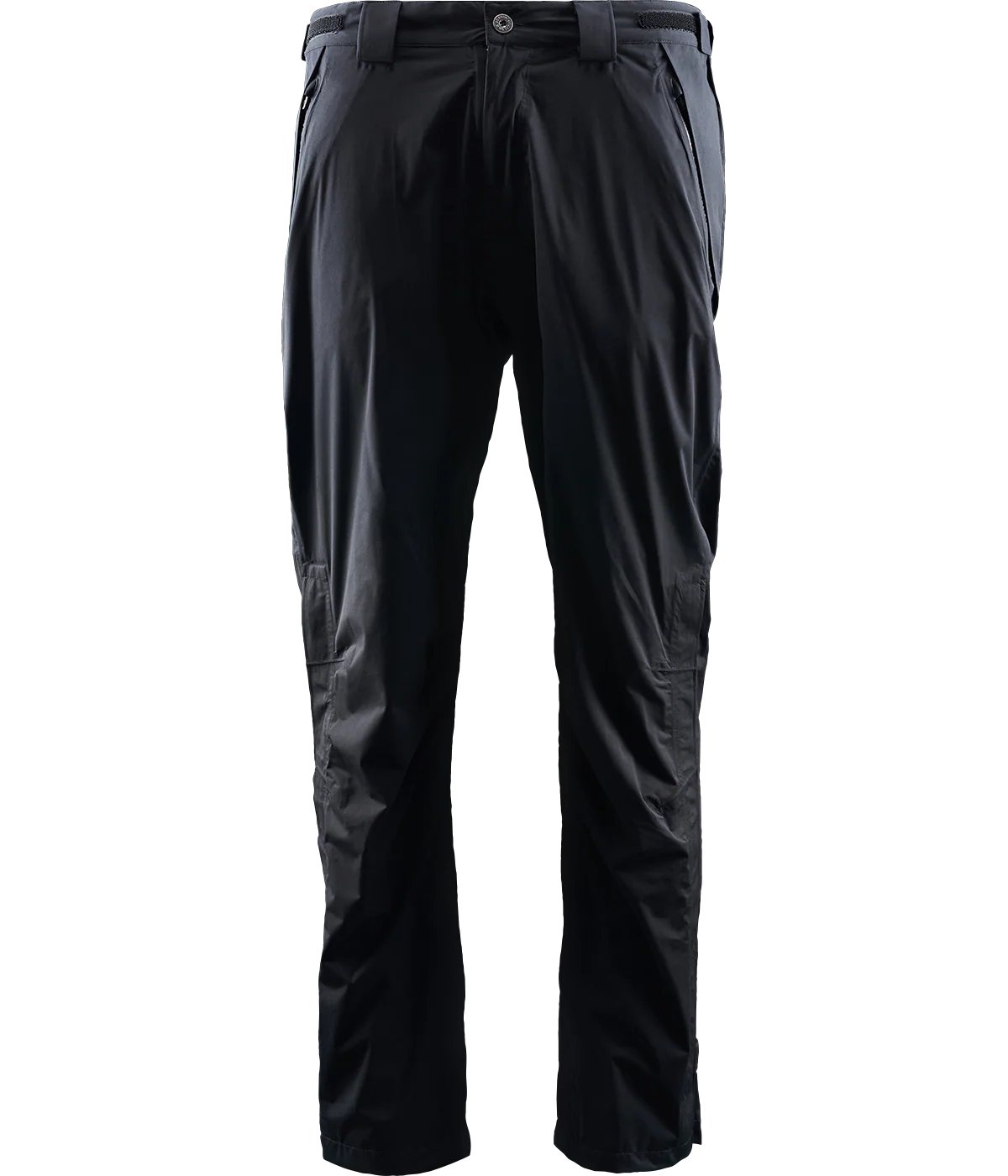 Abacus Men's Pitch Rain Pants - Image 13