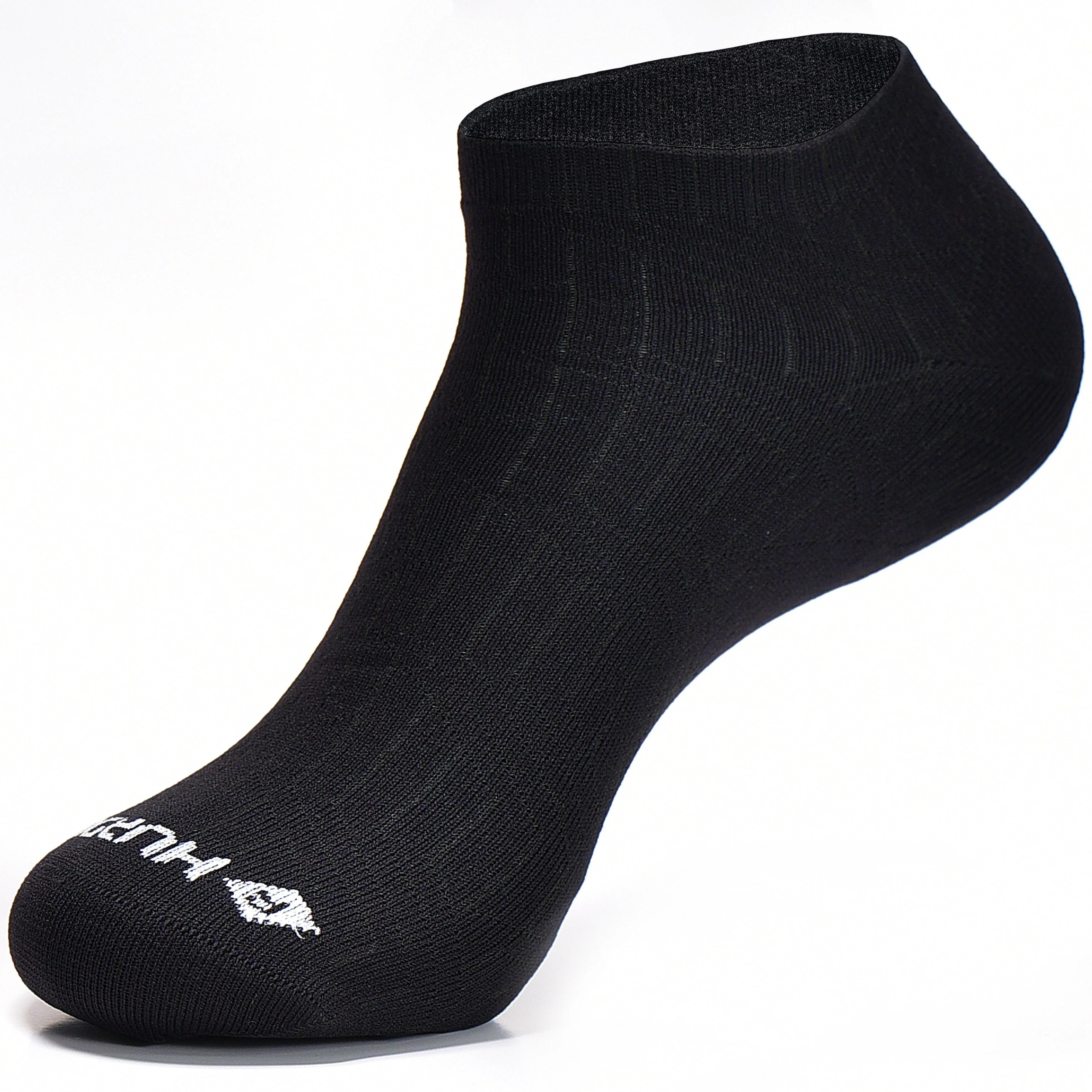 Mens Ankle Socks - Image 4