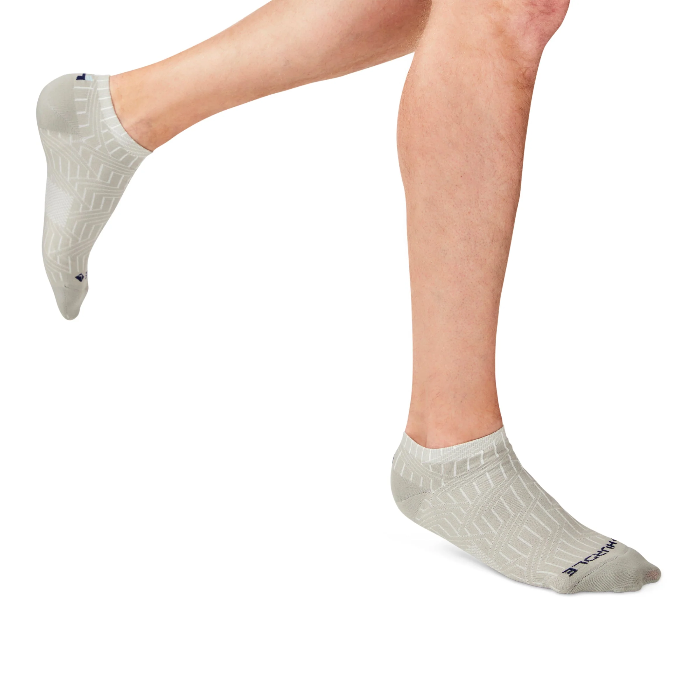 Mens Ankle Socks - Image 6