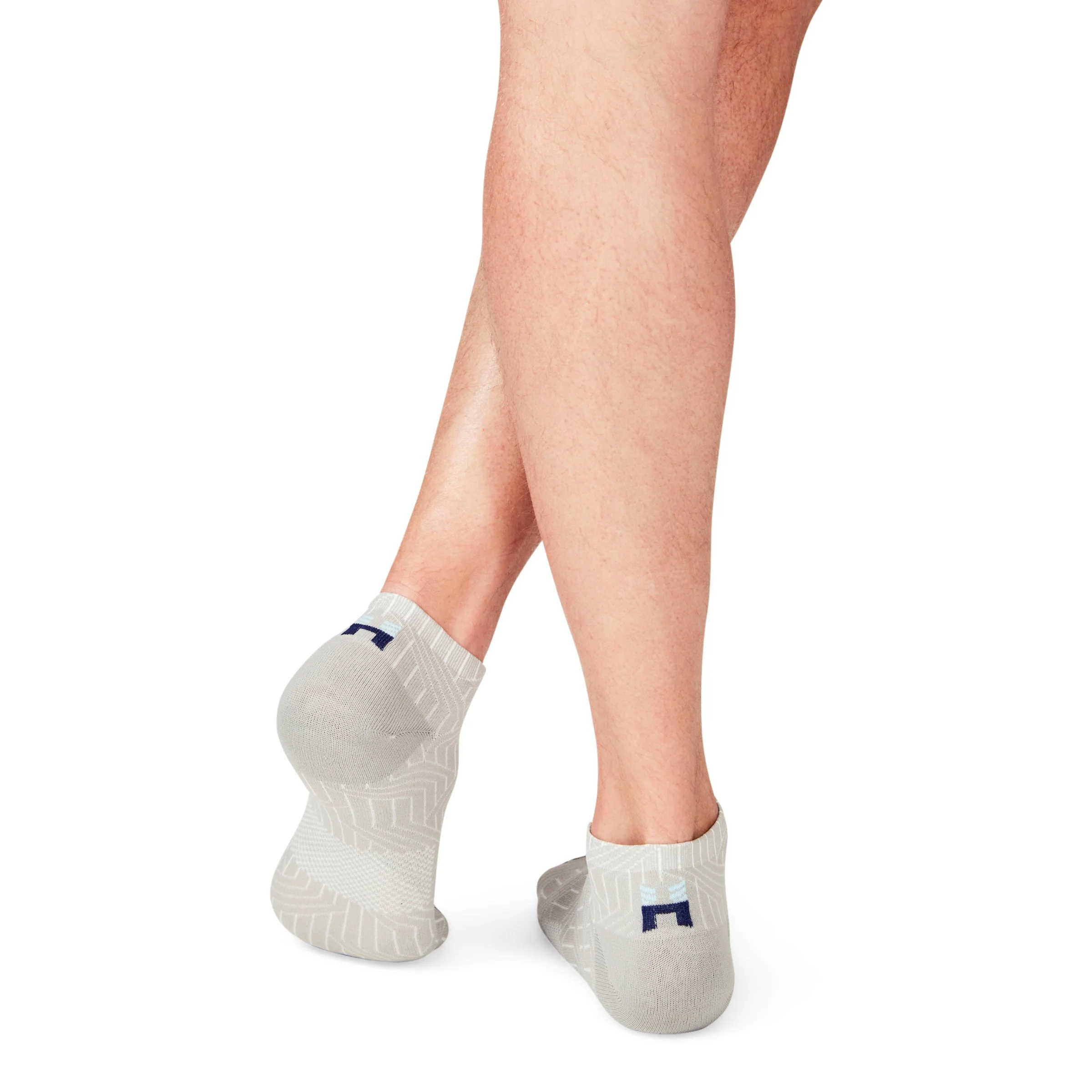 Mens Ankle Socks - Image 7