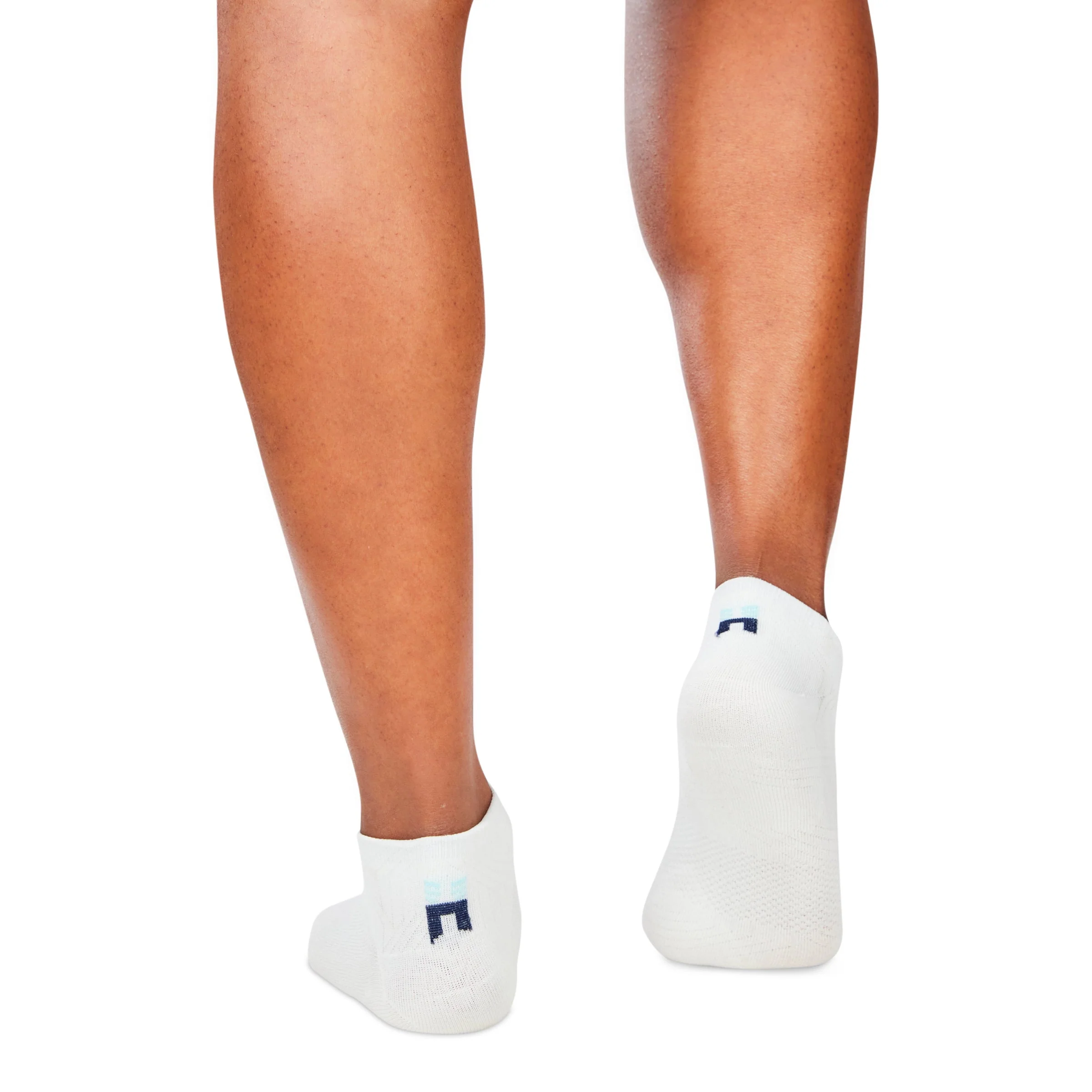 Mens Ankle Socks - Image 9