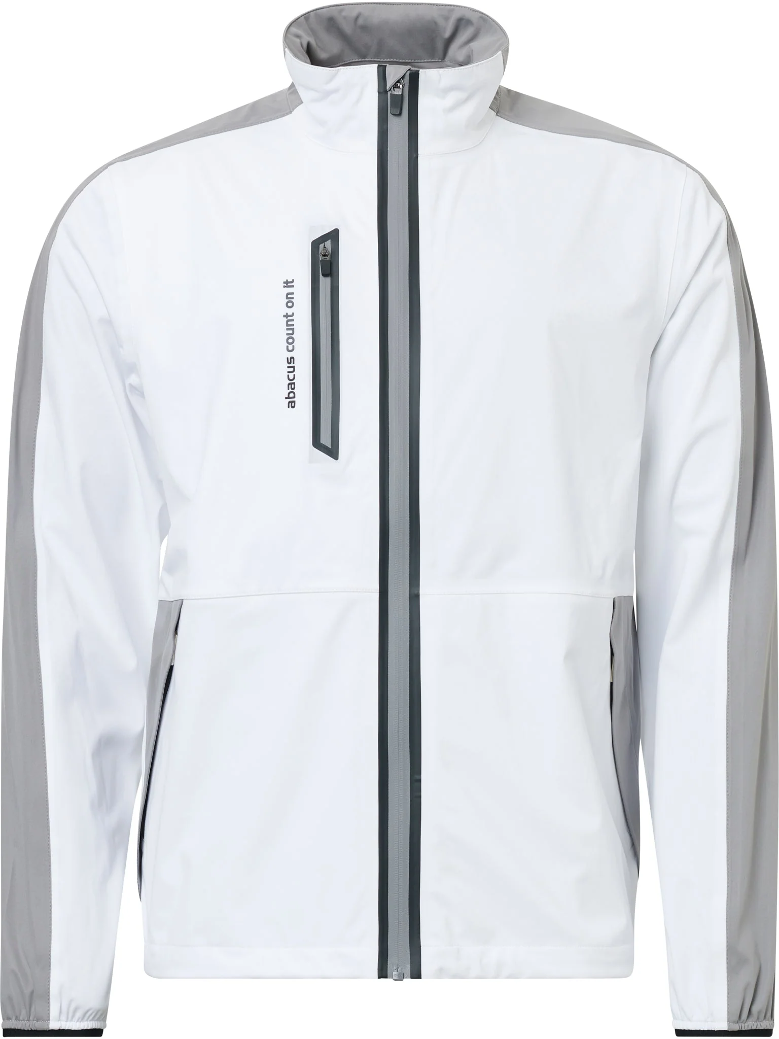 Men's Bounce Rain Jacket - Image 25