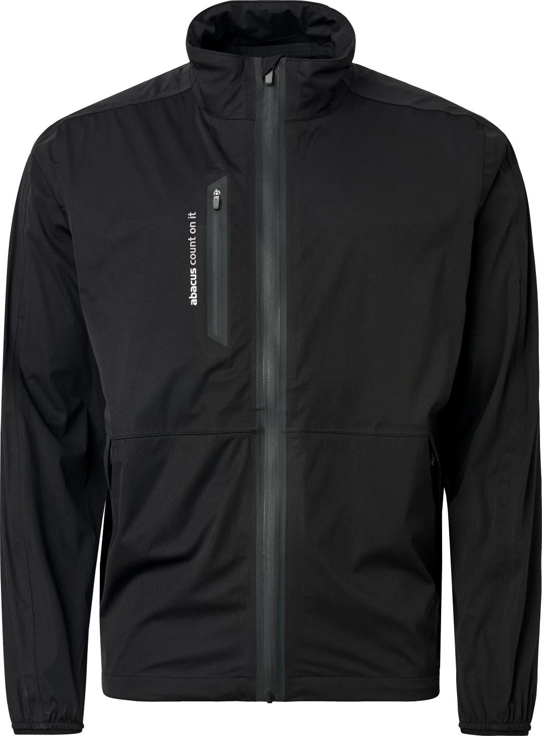 Men's Bounce Rain Jacket - Image 31