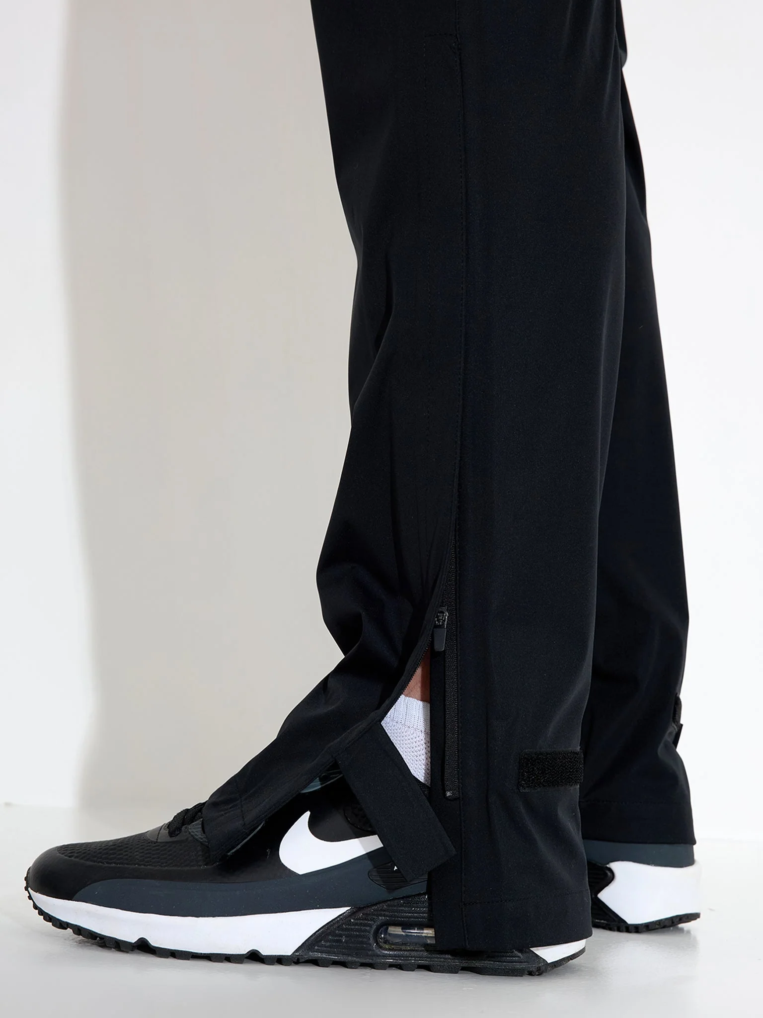 Abacus Men's Bounce Rain Pants - Image 12