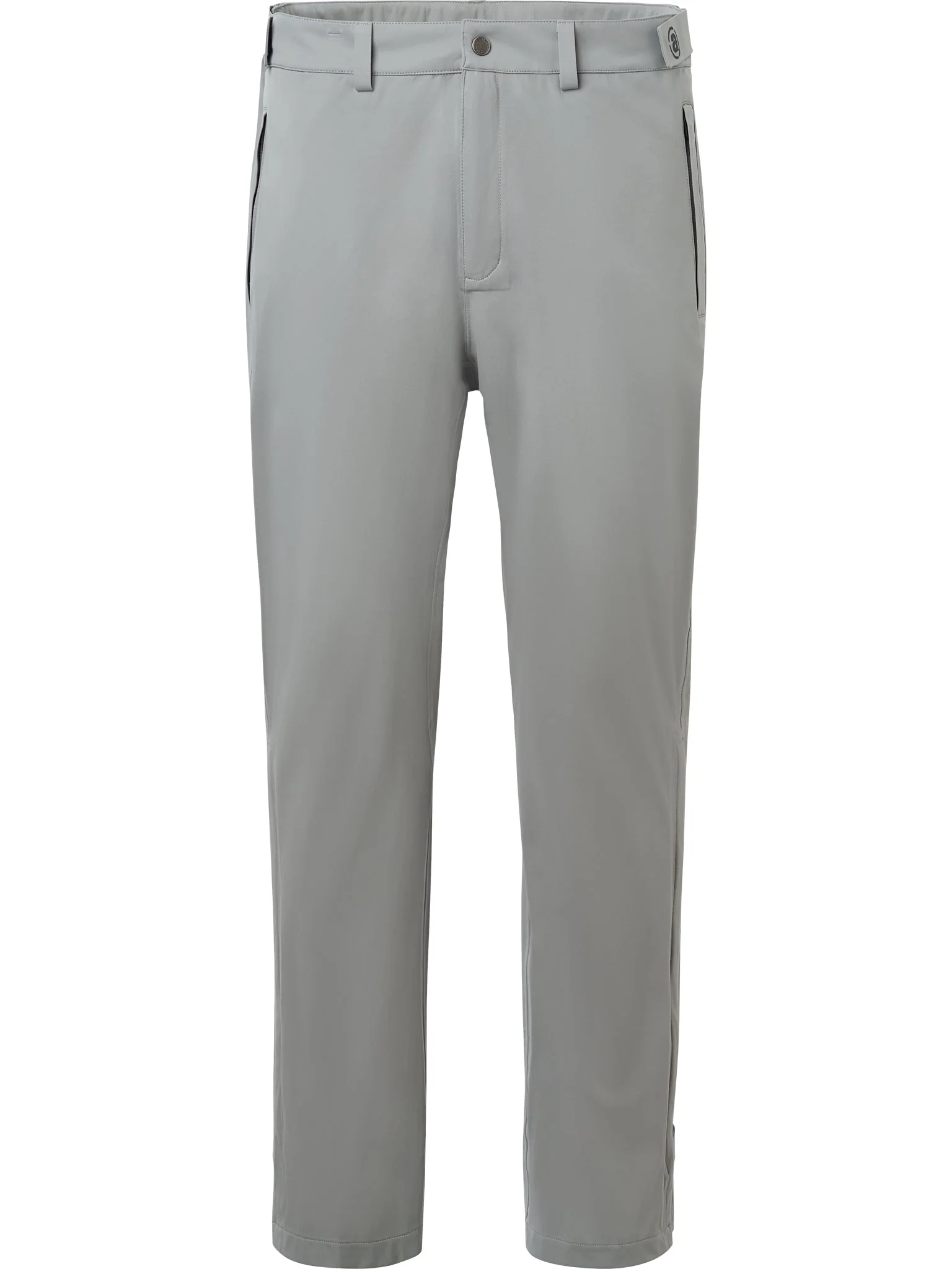Abacus Men's Bounce Rain Pants - Image 20