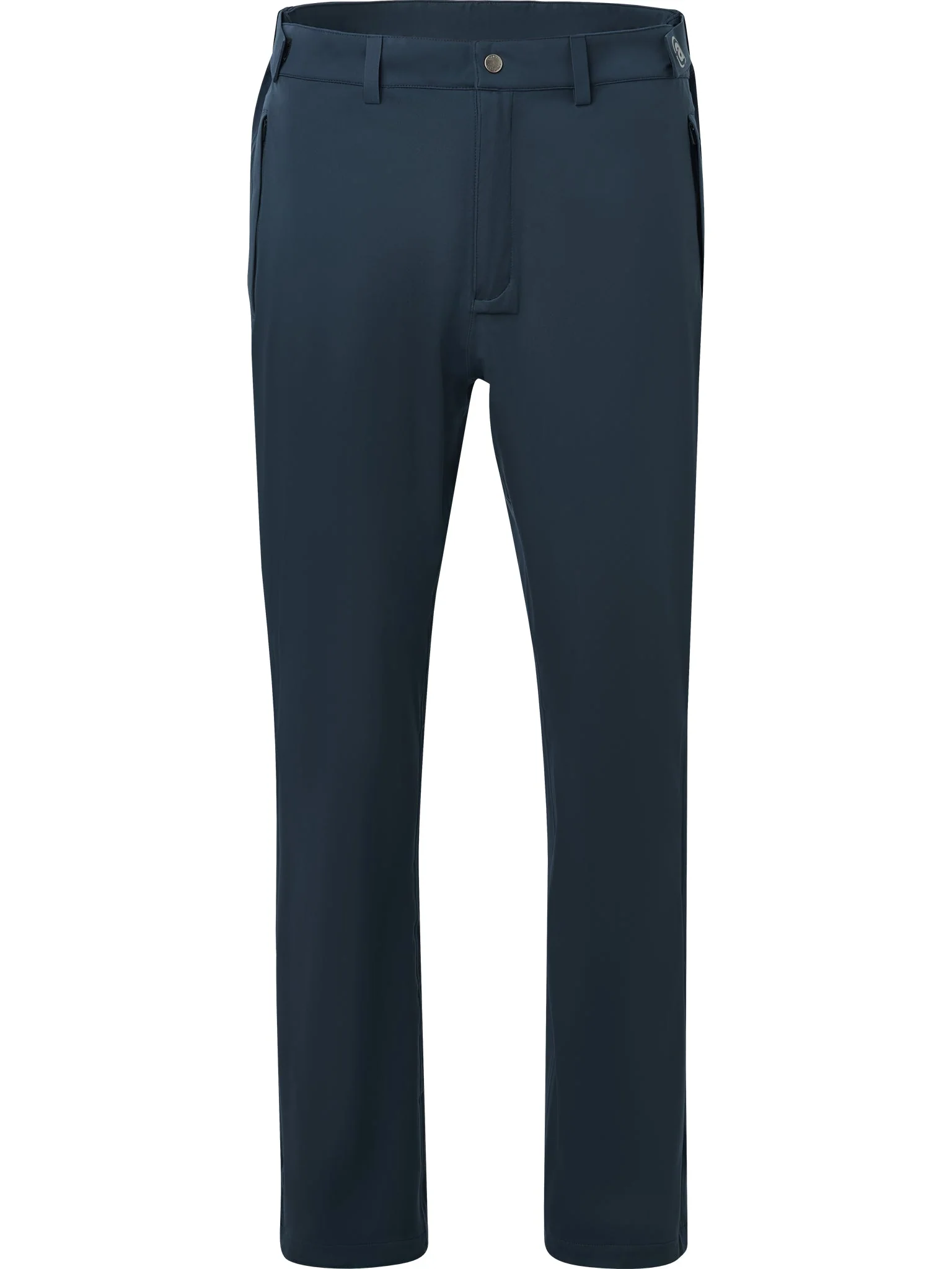 Abacus Men's Bounce Rain Pants - Image 8