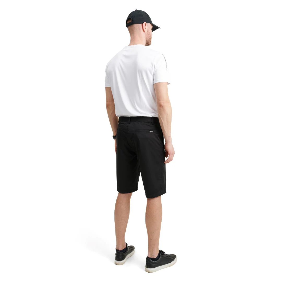 Men's Bounce Waterproof Shorts - Image 10
