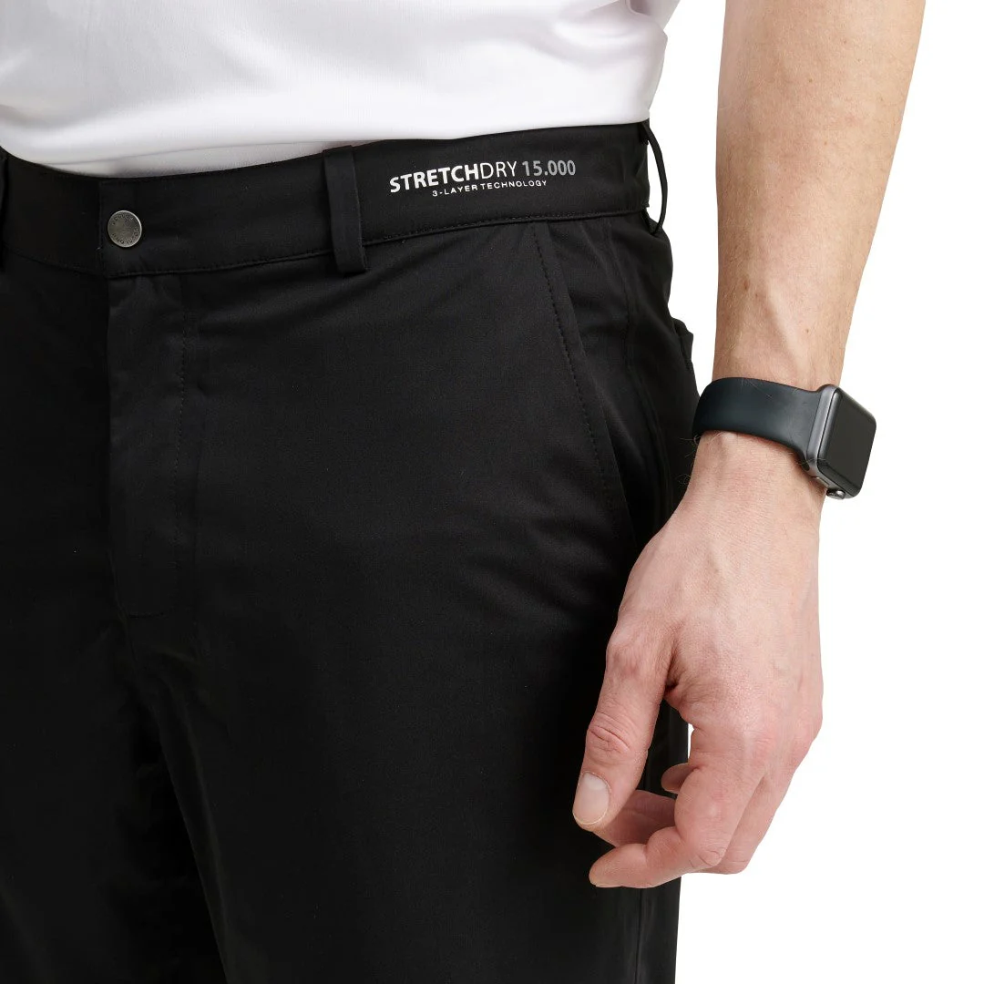 Men's Bounce Waterproof Shorts - Image 11