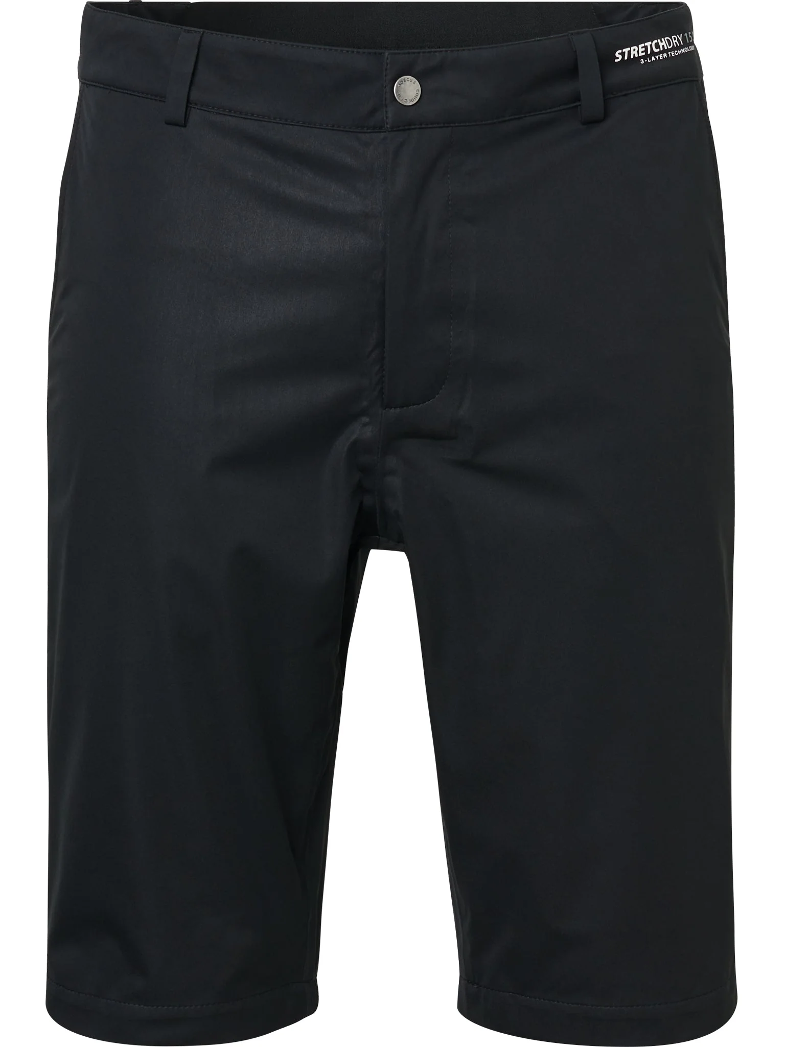 Men's Bounce Waterproof Shorts - Image 12