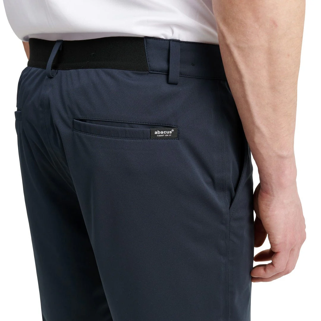 Men's Bounce Waterproof Shorts - Image 3