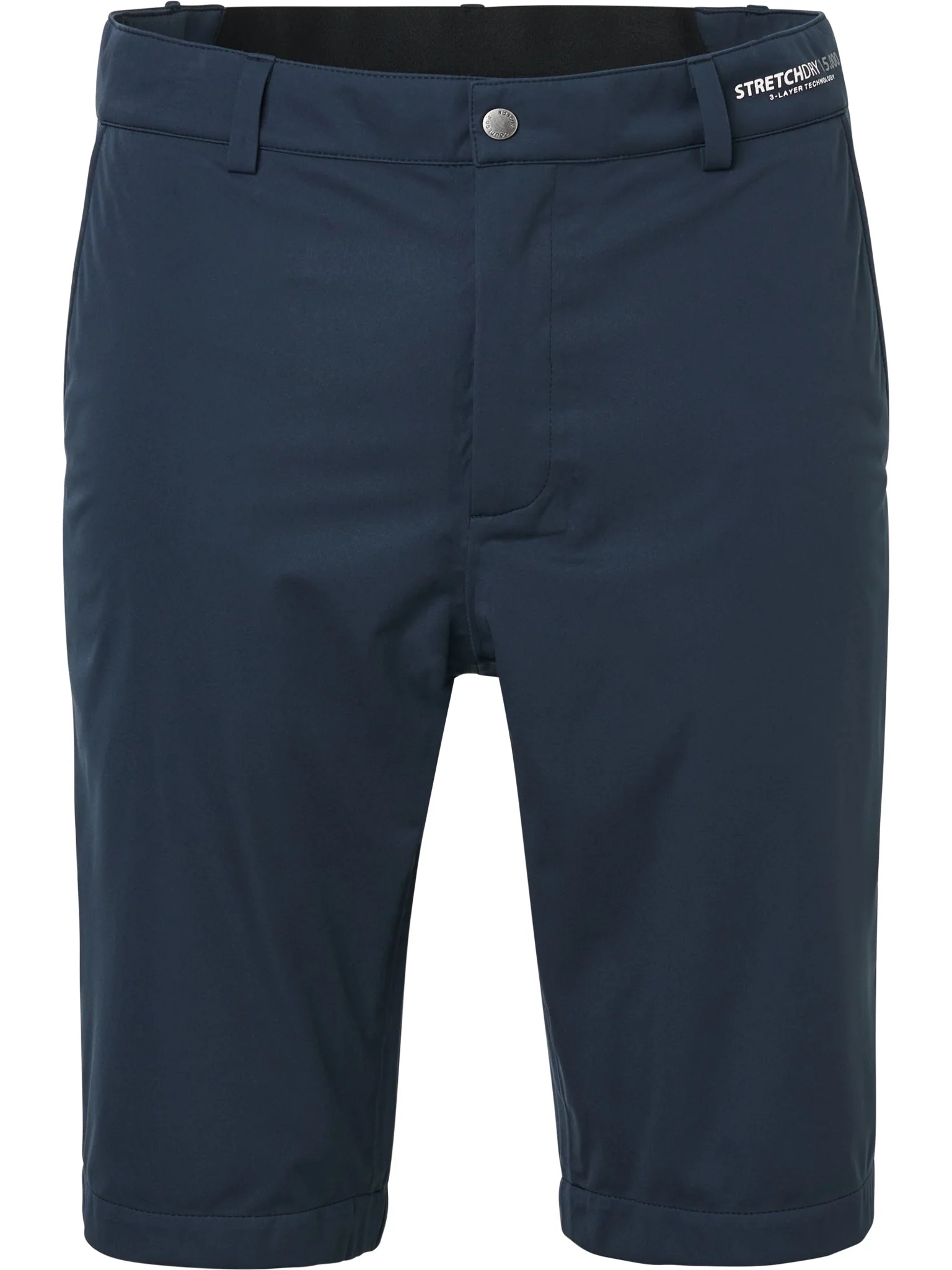 Men's Bounce Waterproof Shorts - Image 4
