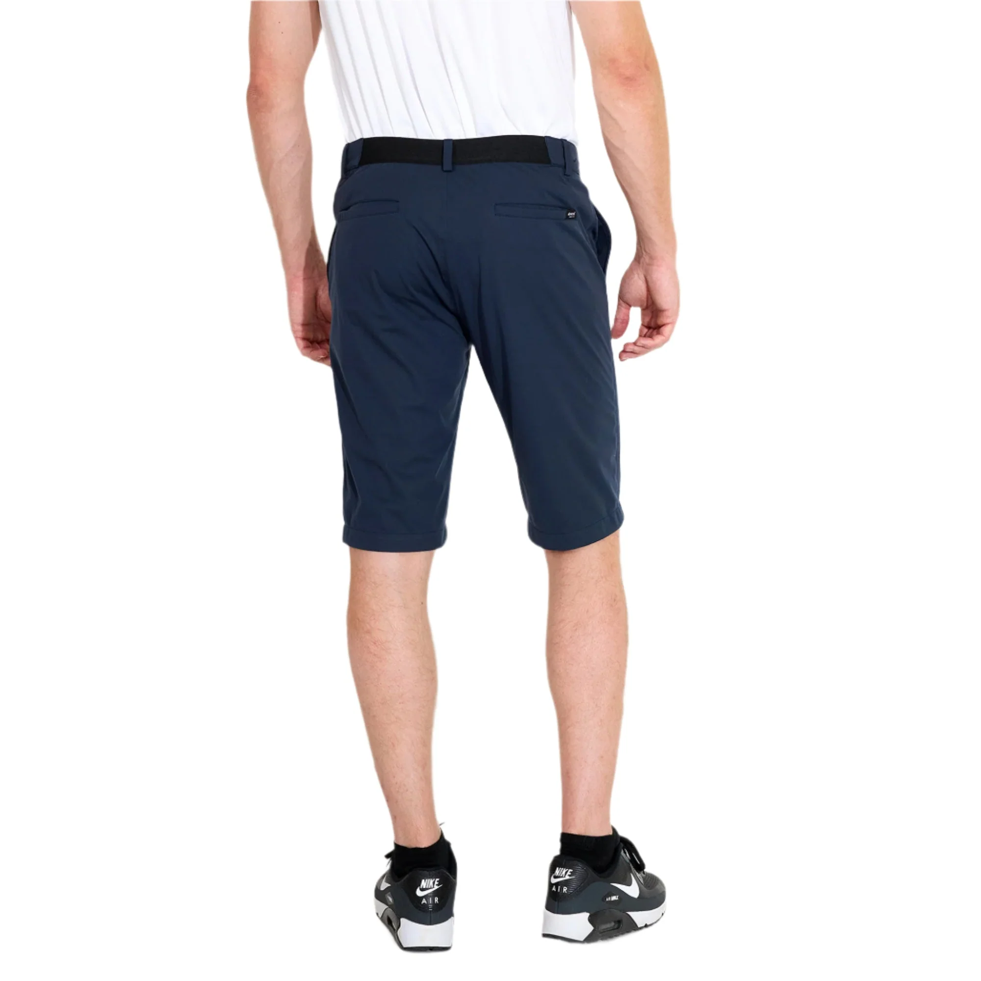 Men's Bounce Waterproof Shorts - Image 6
