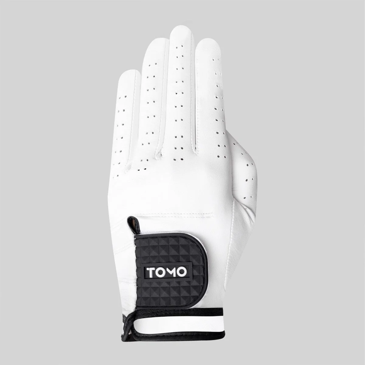 Men's Cell Glove
