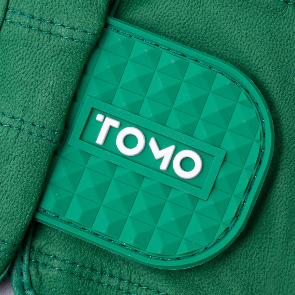 Men's Cell Glove - Image 10