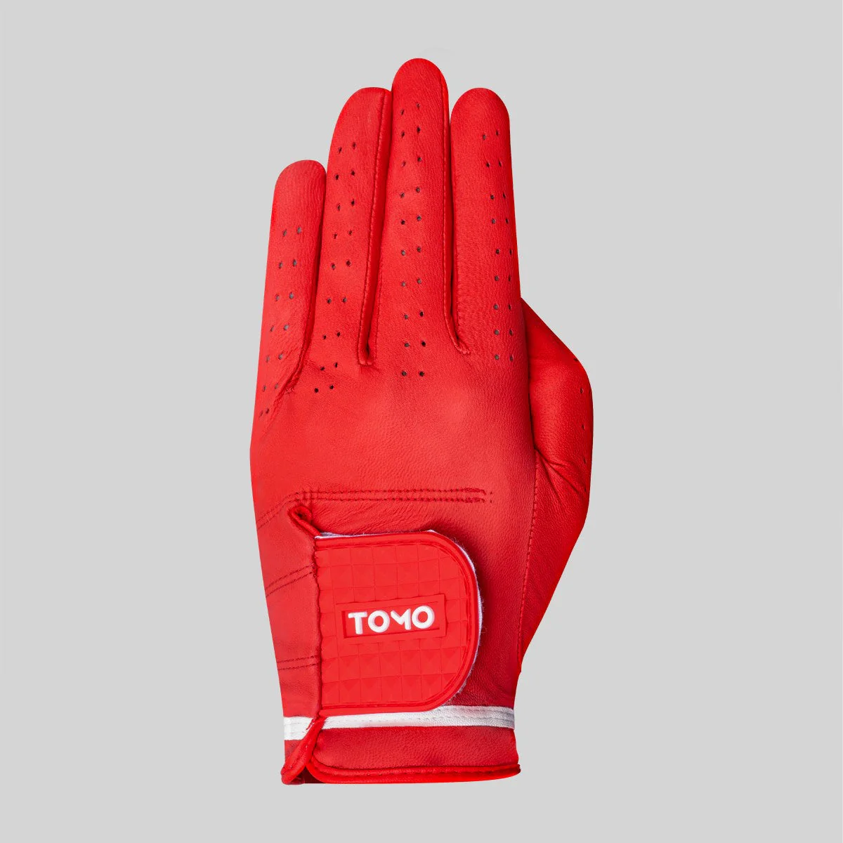 Men's Cell Glove - Image 3