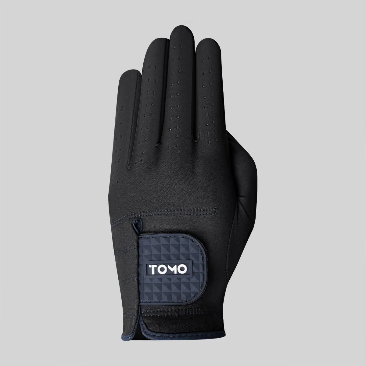 Men's Cell Glove - Image 5