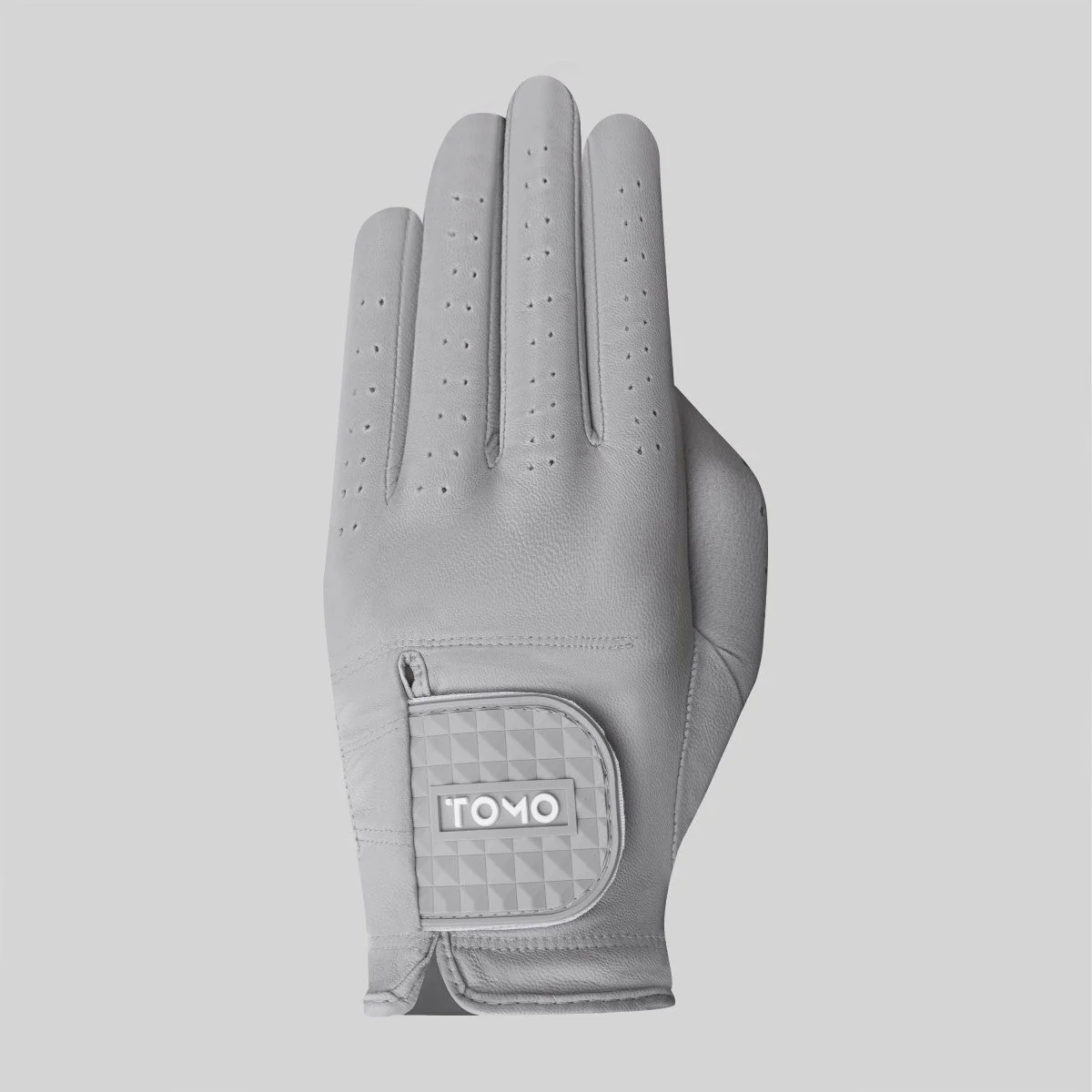 Men's Cell Glove - Image 7
