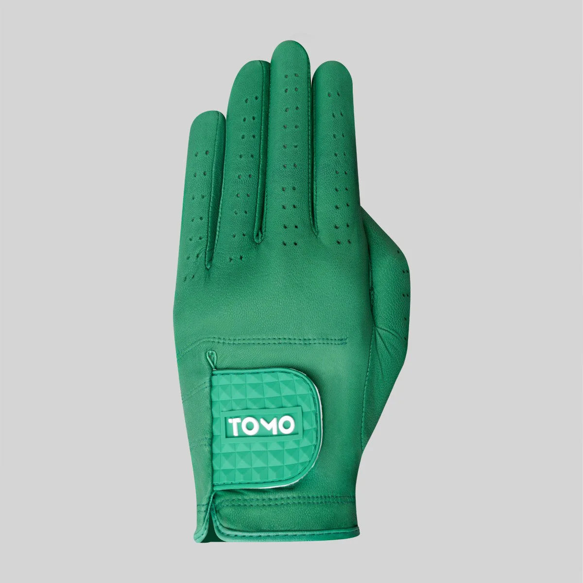 Men's Cell Glove - Image 9