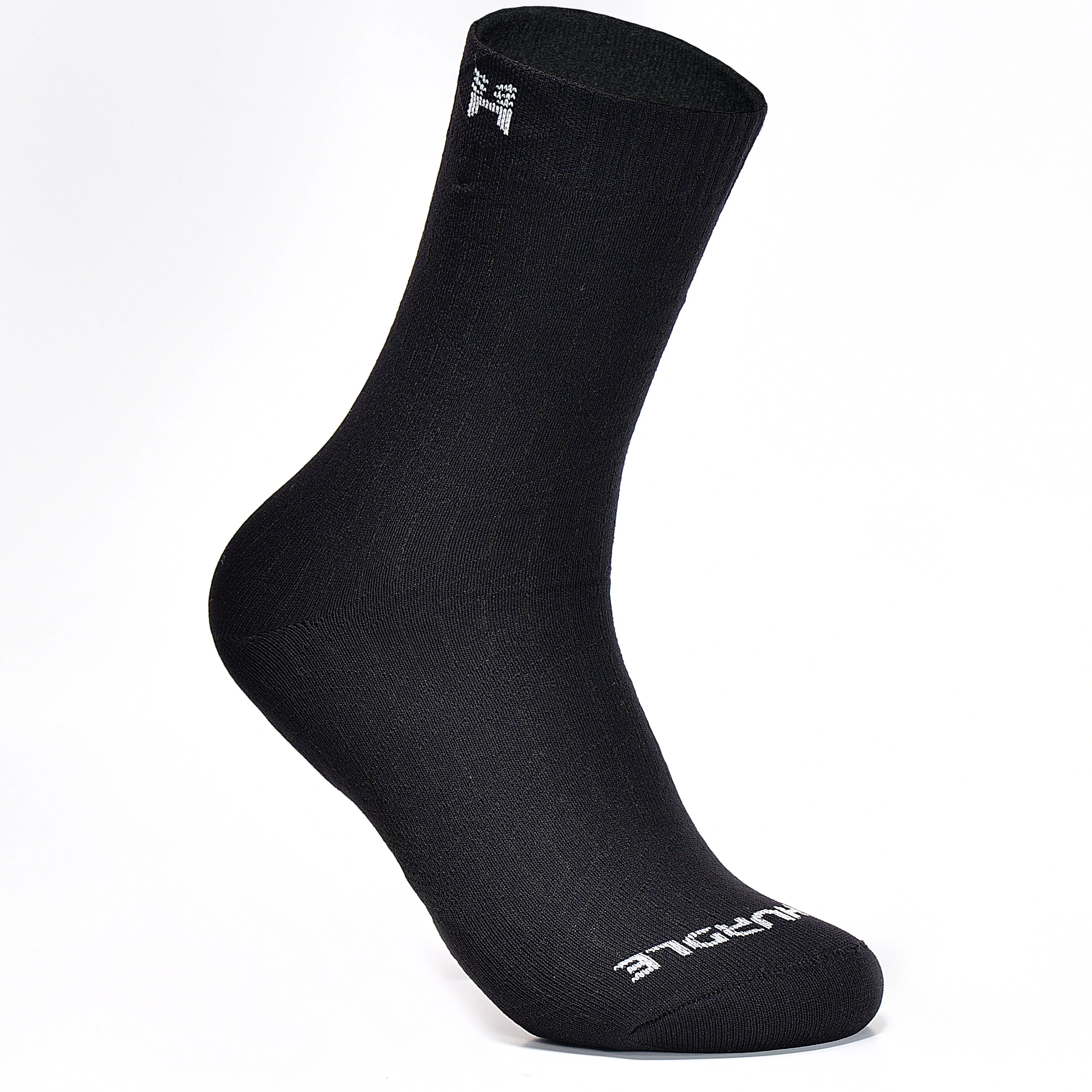 Mens Crew Socks - Image 5