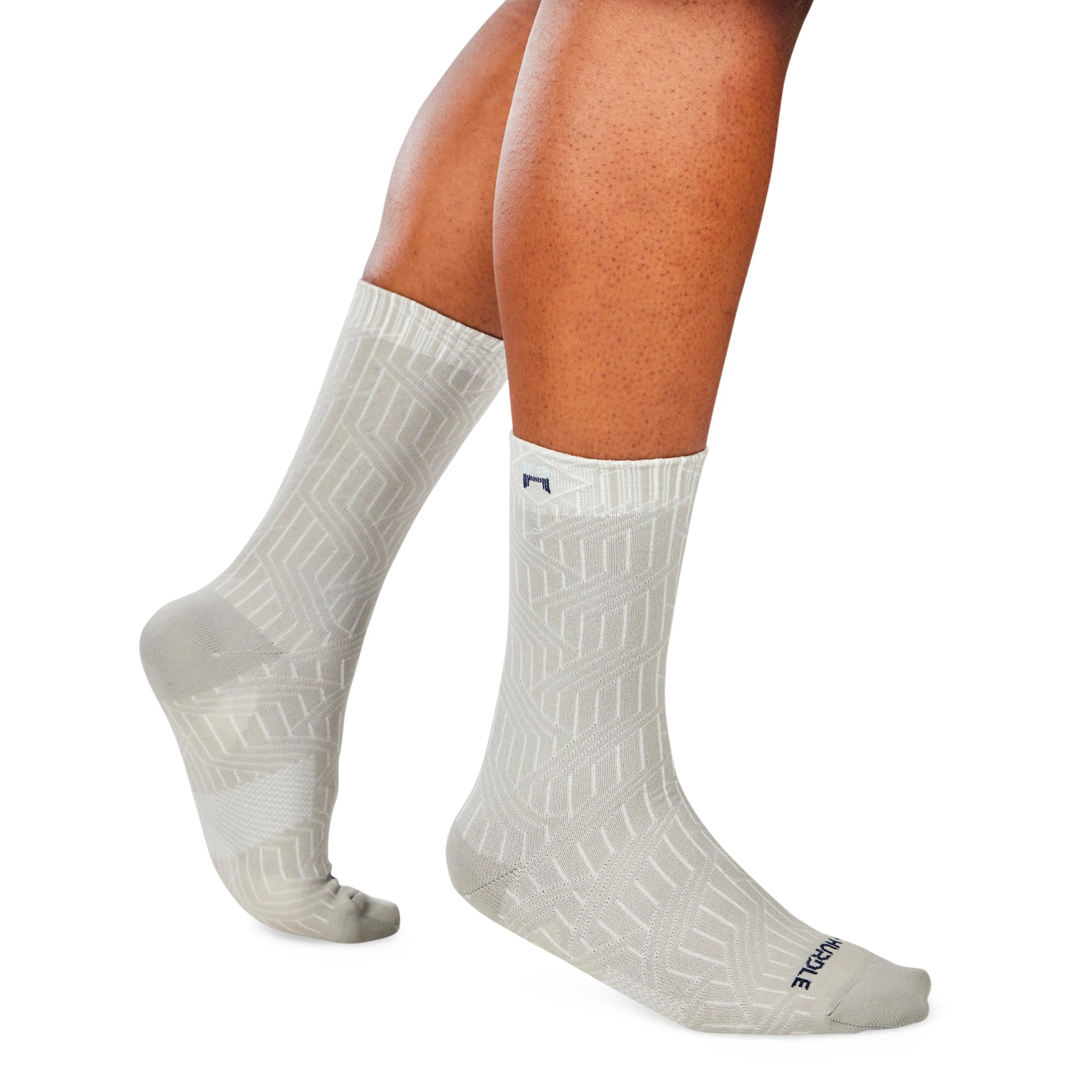 Mens Crew Socks - Image 6