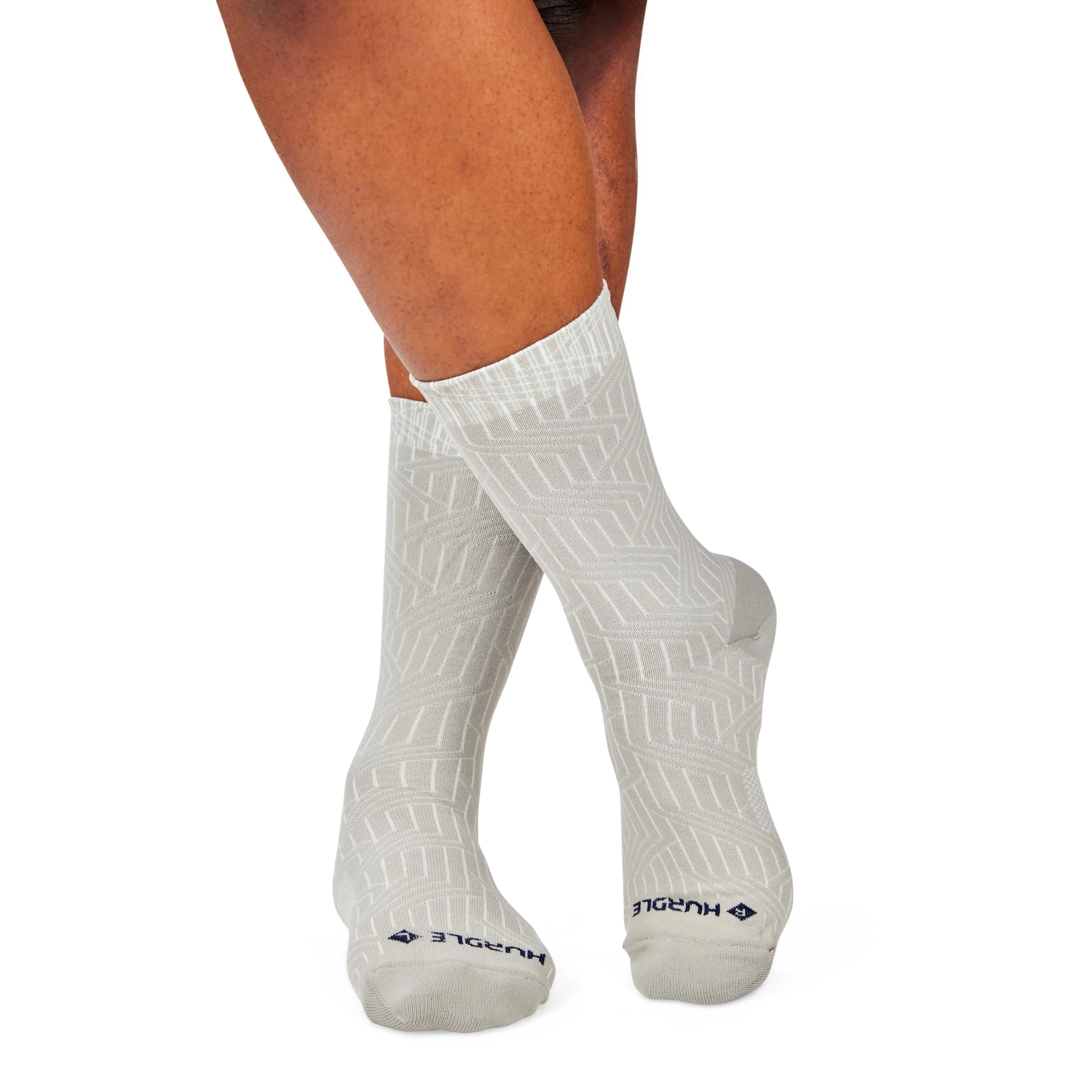 Mens Crew Socks - Image 7