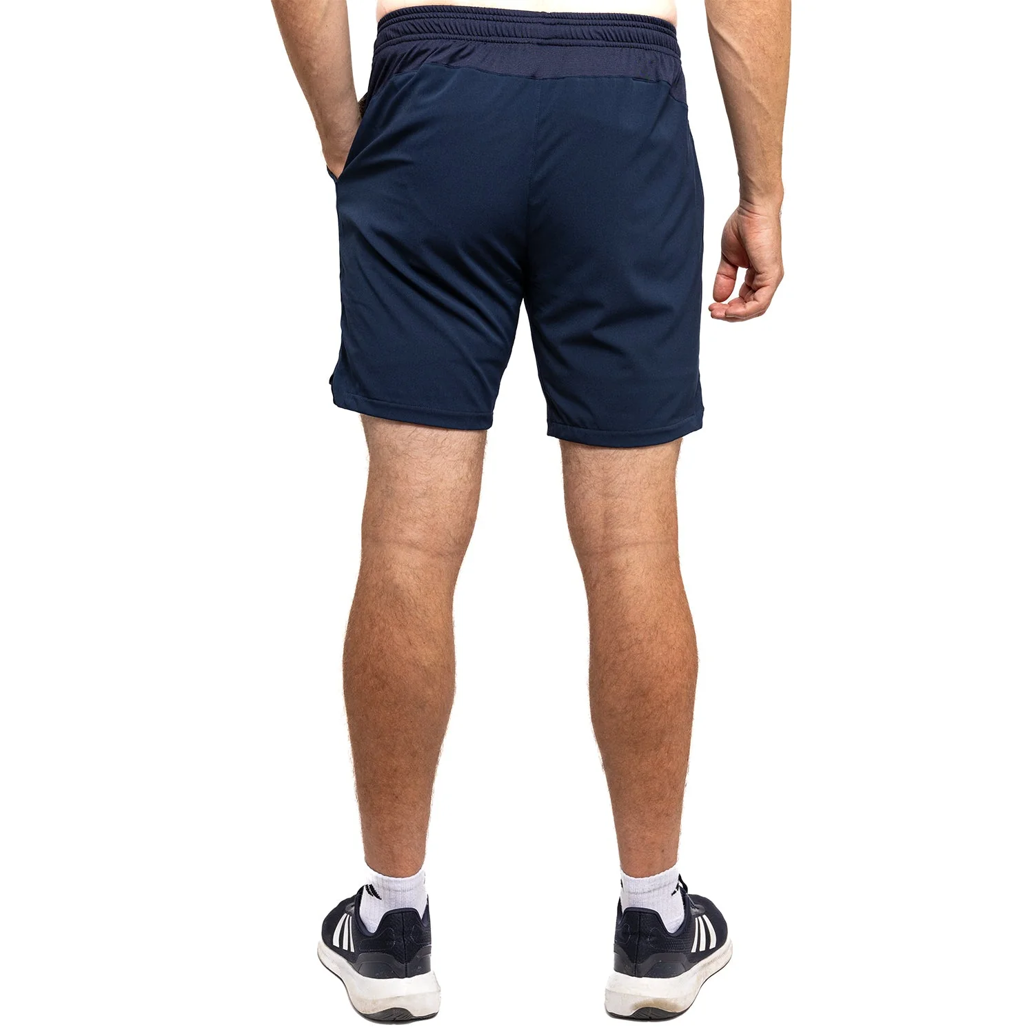 Men's Essential 8" Short - Image 7