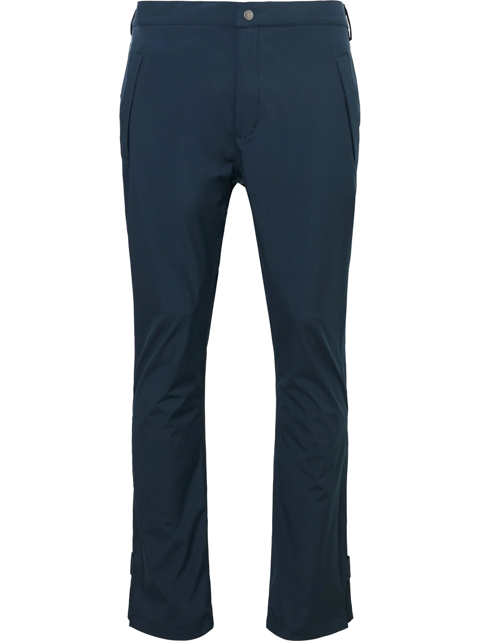 Abacus Men's Links Rain Pants - Image 6