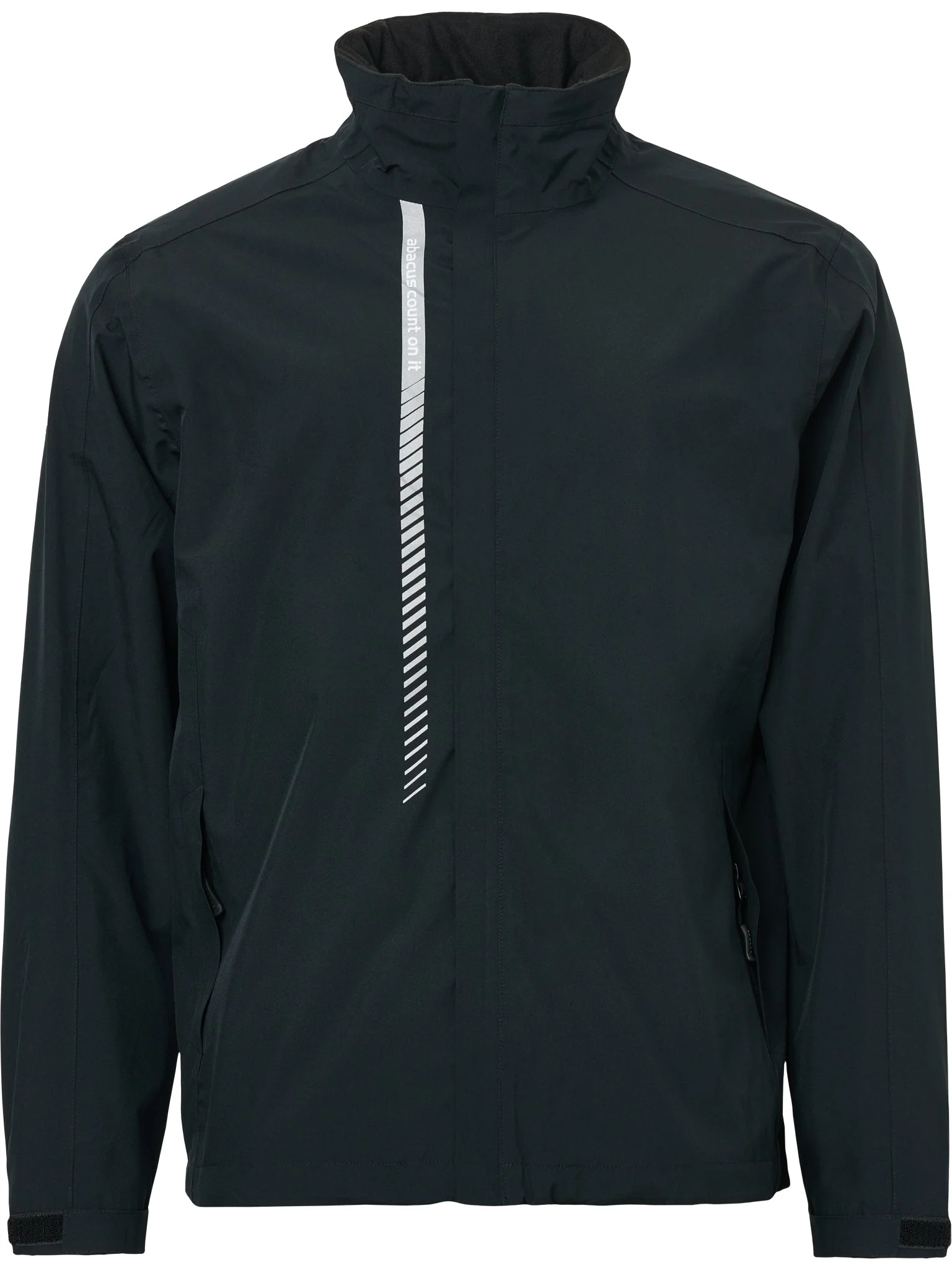 Men's Links Stretch Rain Jacket - Image 30