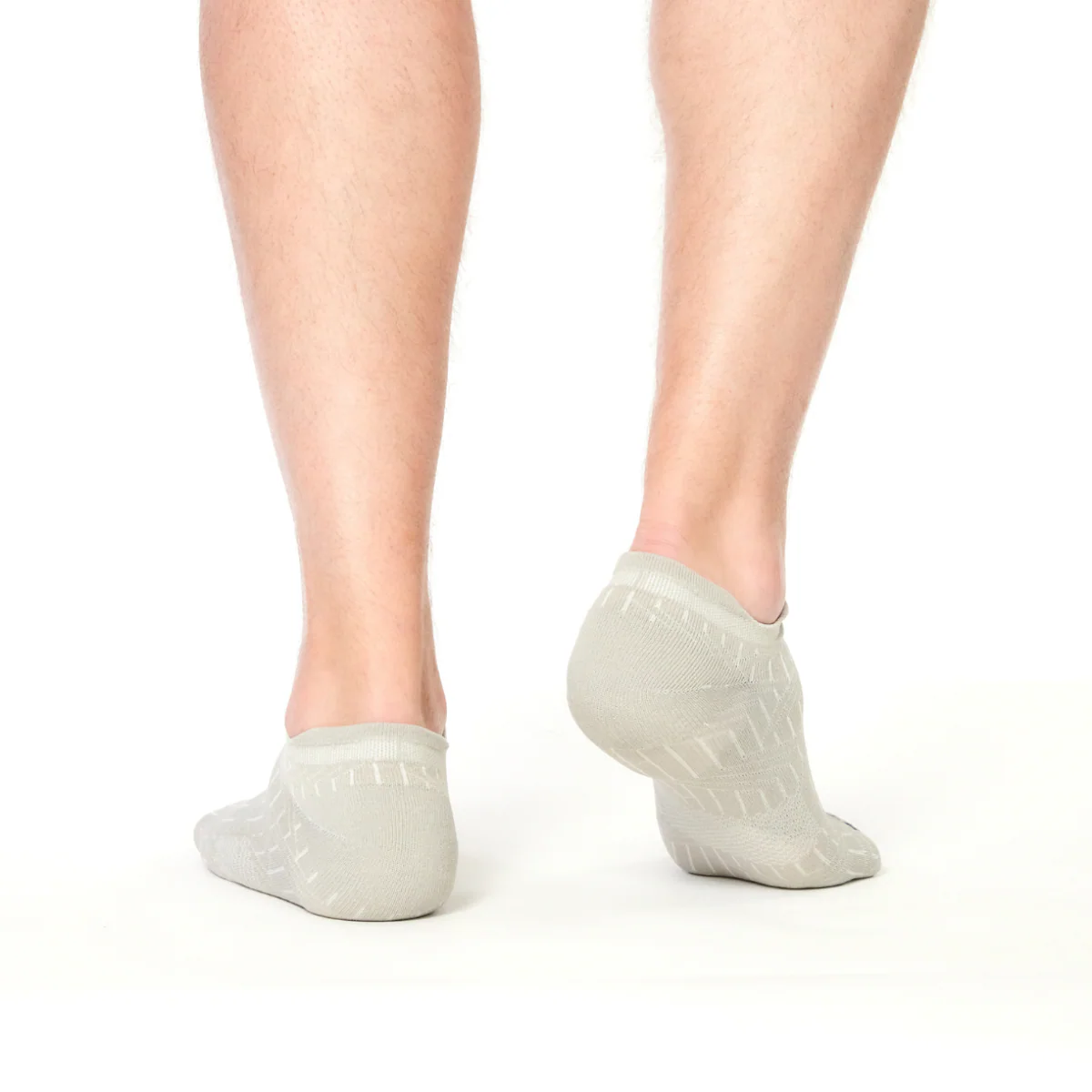 Mens No Show Socks - Image 6