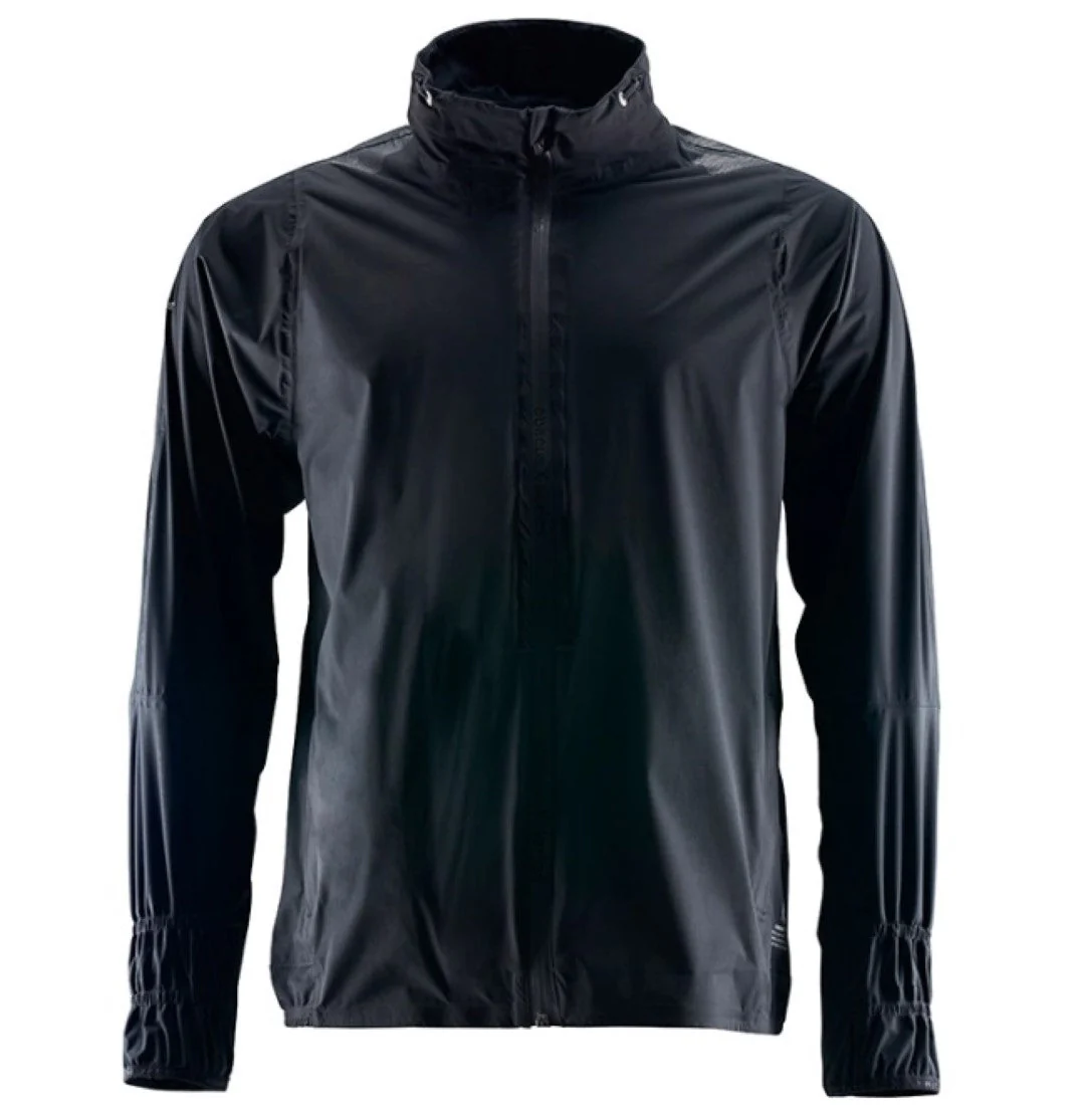 Abacus Mens Pitch 37.5 rainjacket 600-black XXXL - Image 38