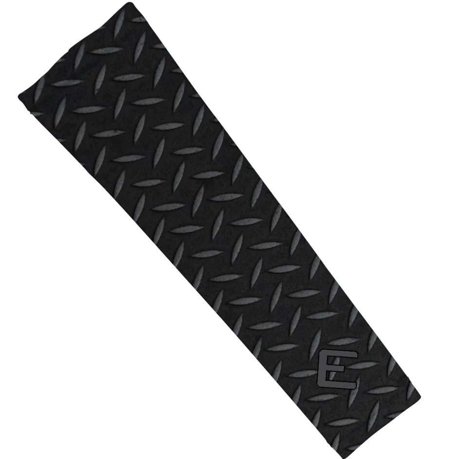 Metal Arm Sleeve - Image 2