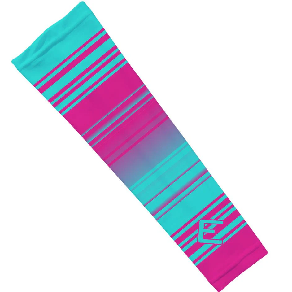 Miami Arm Sleeve - Image 2