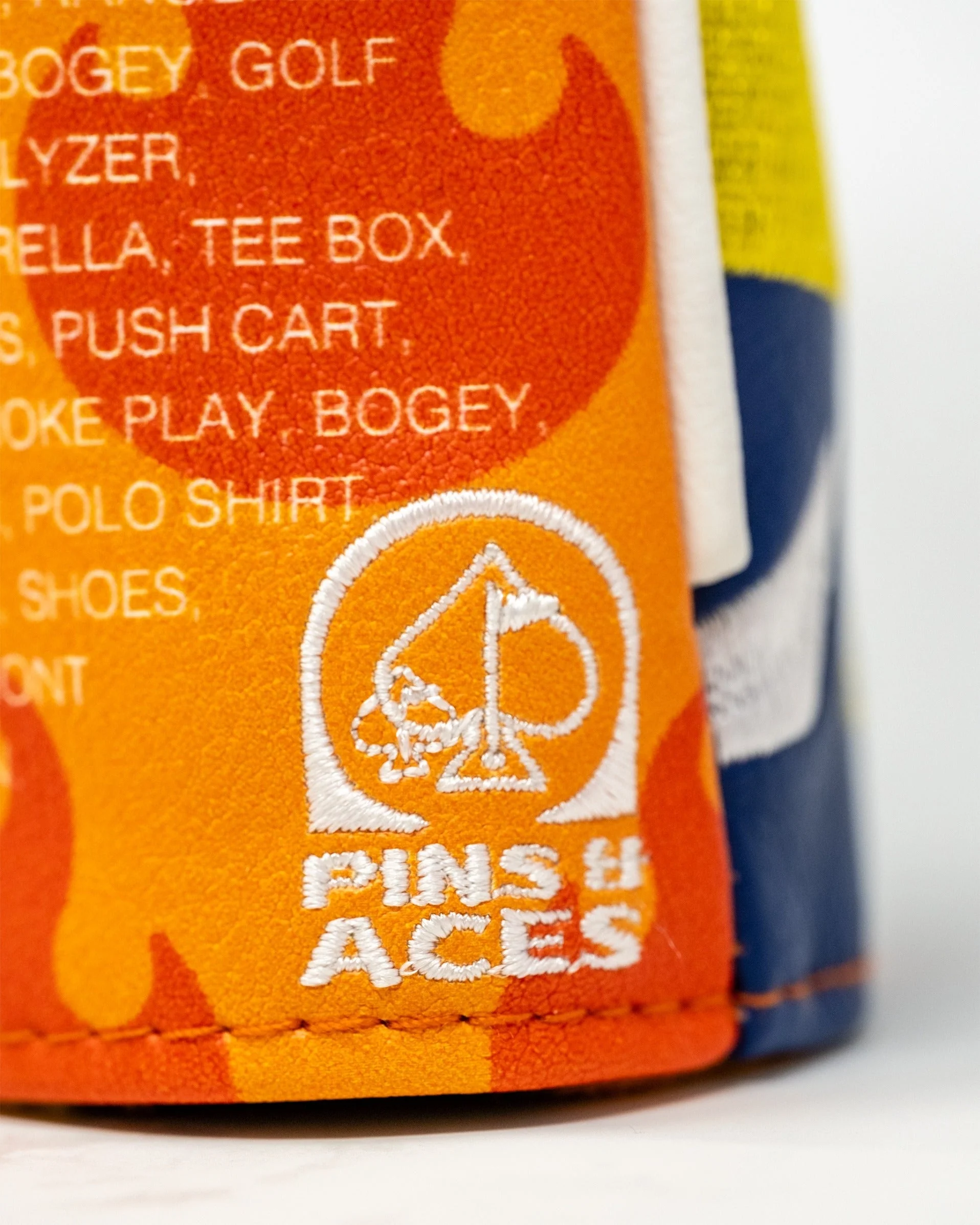 Mild Sauce - Hybrid Cover - Image 6