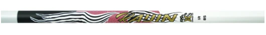 VA Composites Raijin 2.0 Parallel Iron Shaft (Duplicate)