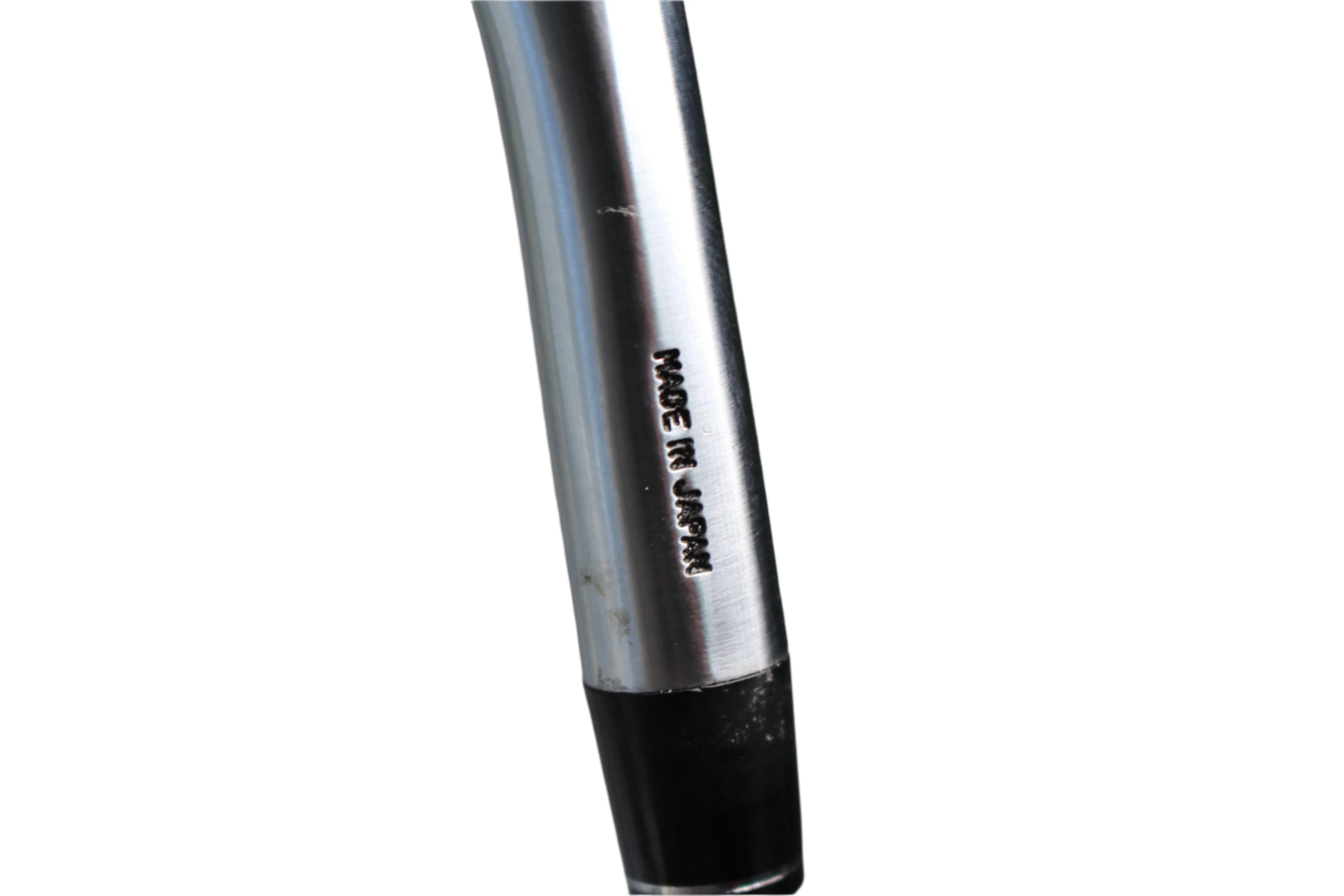 Pre-Owned Miura HB-14 56.0 Wedge w/ N.S.PRO Modus3 125 Wedge Shaft (MINT) - Image 4
