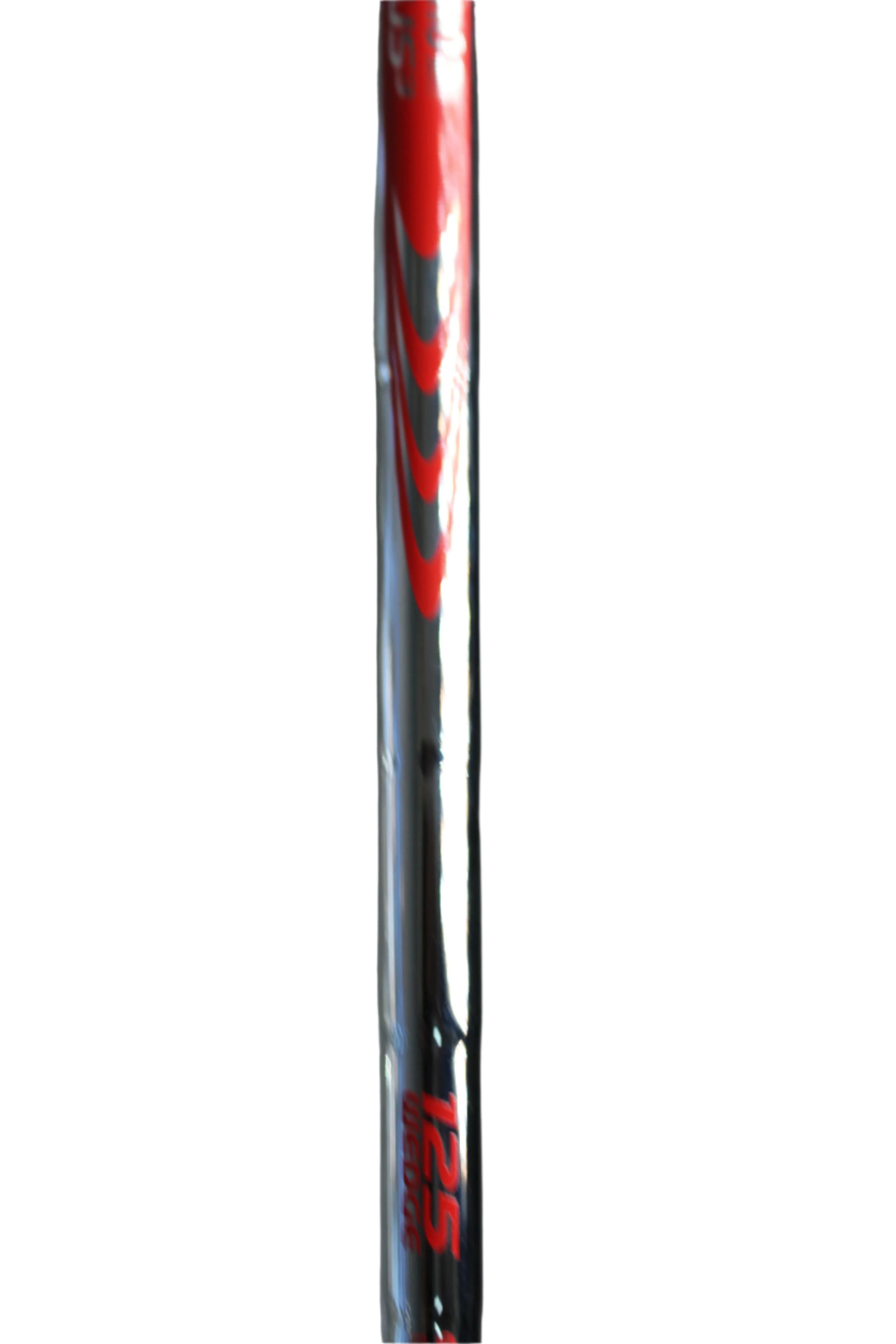Pre-Owned Miura HB-14 56.0 Wedge w/ N.S.PRO Modus3 125 Wedge Shaft (MINT) - Image 5