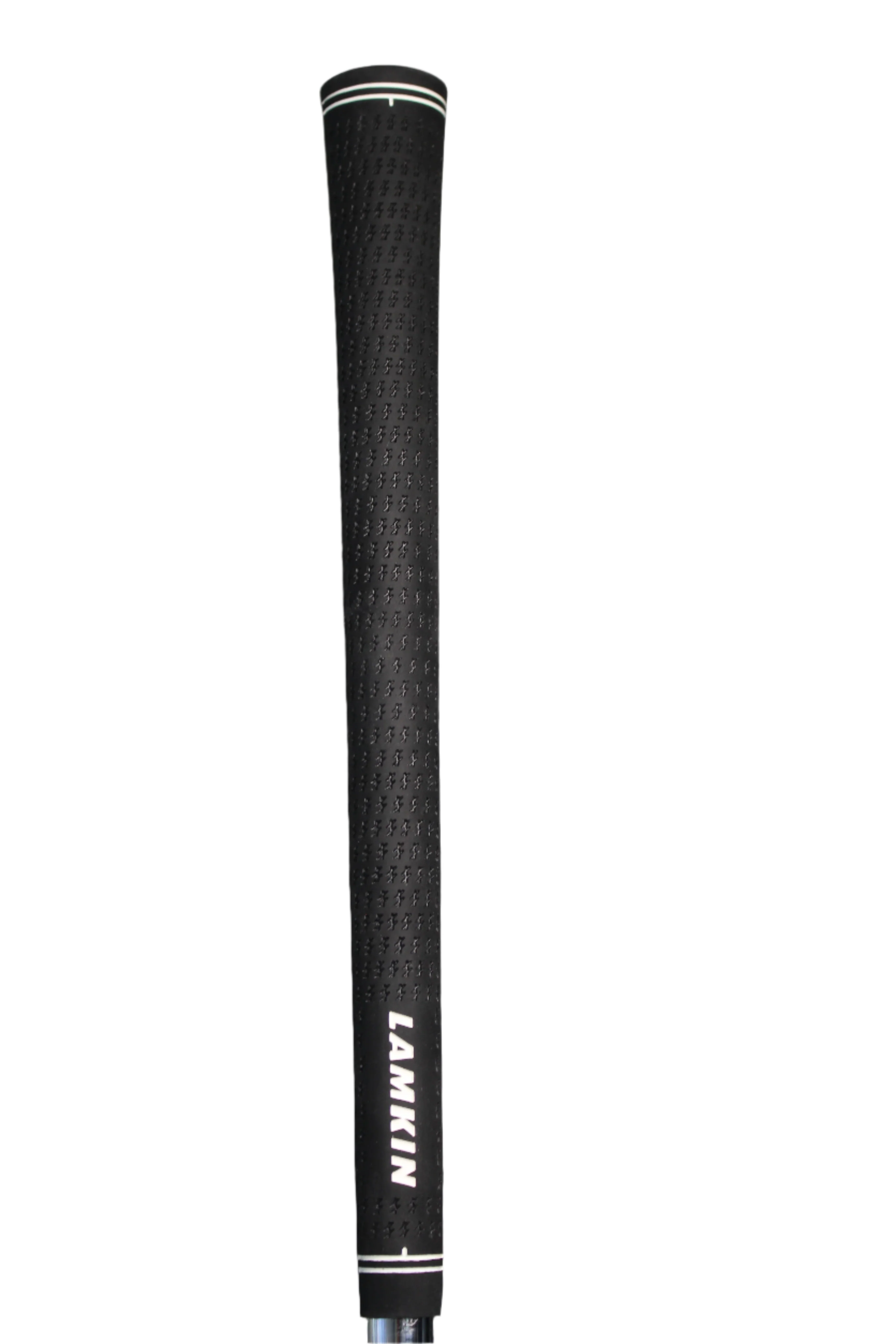 Pre-Owned Miura HB-14 56.0 Wedge w/ N.S.PRO Modus3 125 Wedge Shaft (MINT) - Image 6