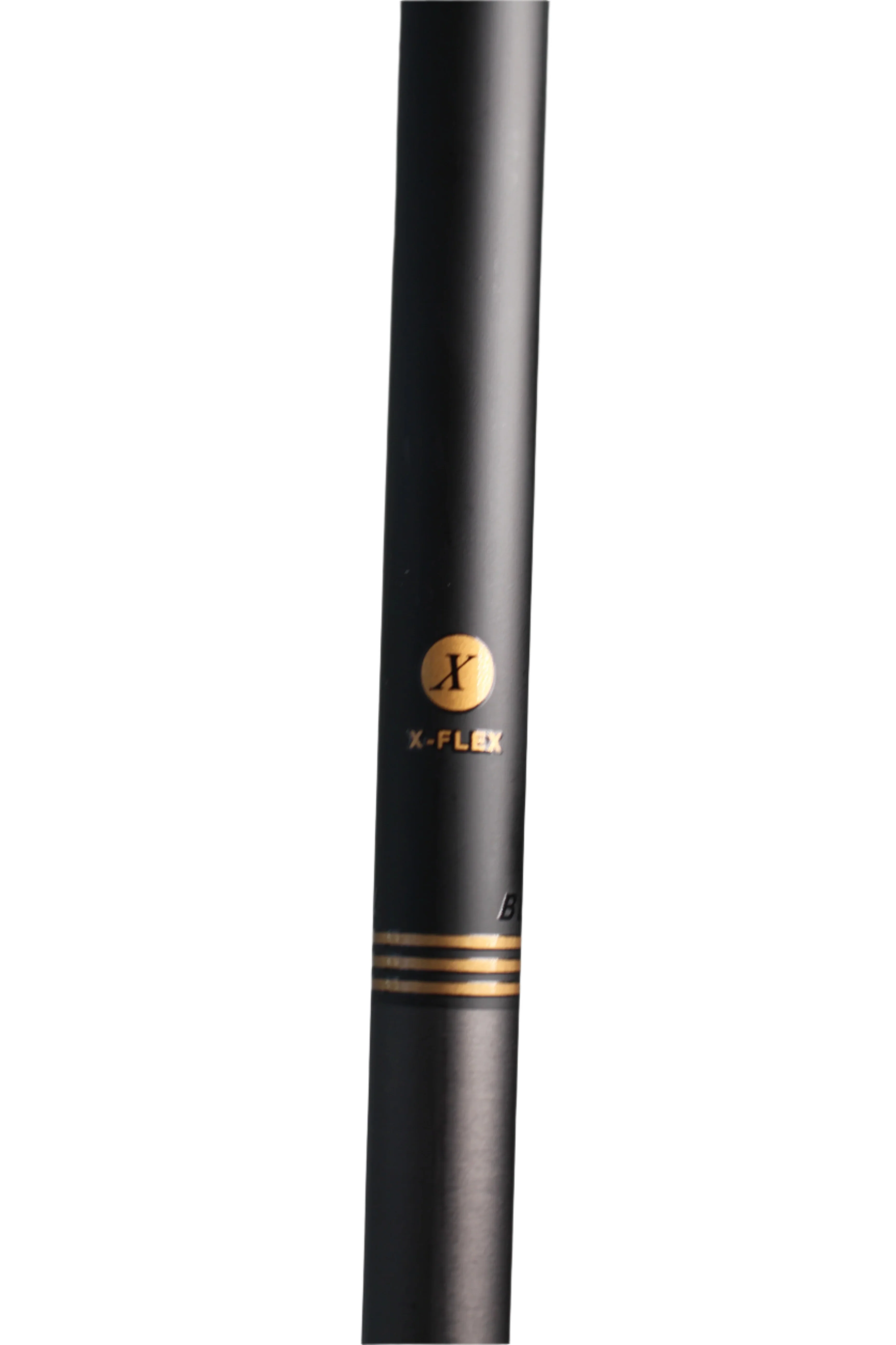 Pre-Owned Miura HB-8 50.0 Wedge w/ SteelFiber i95 Private Reserve (X-Stiff) Shaft (Average) - Image 4