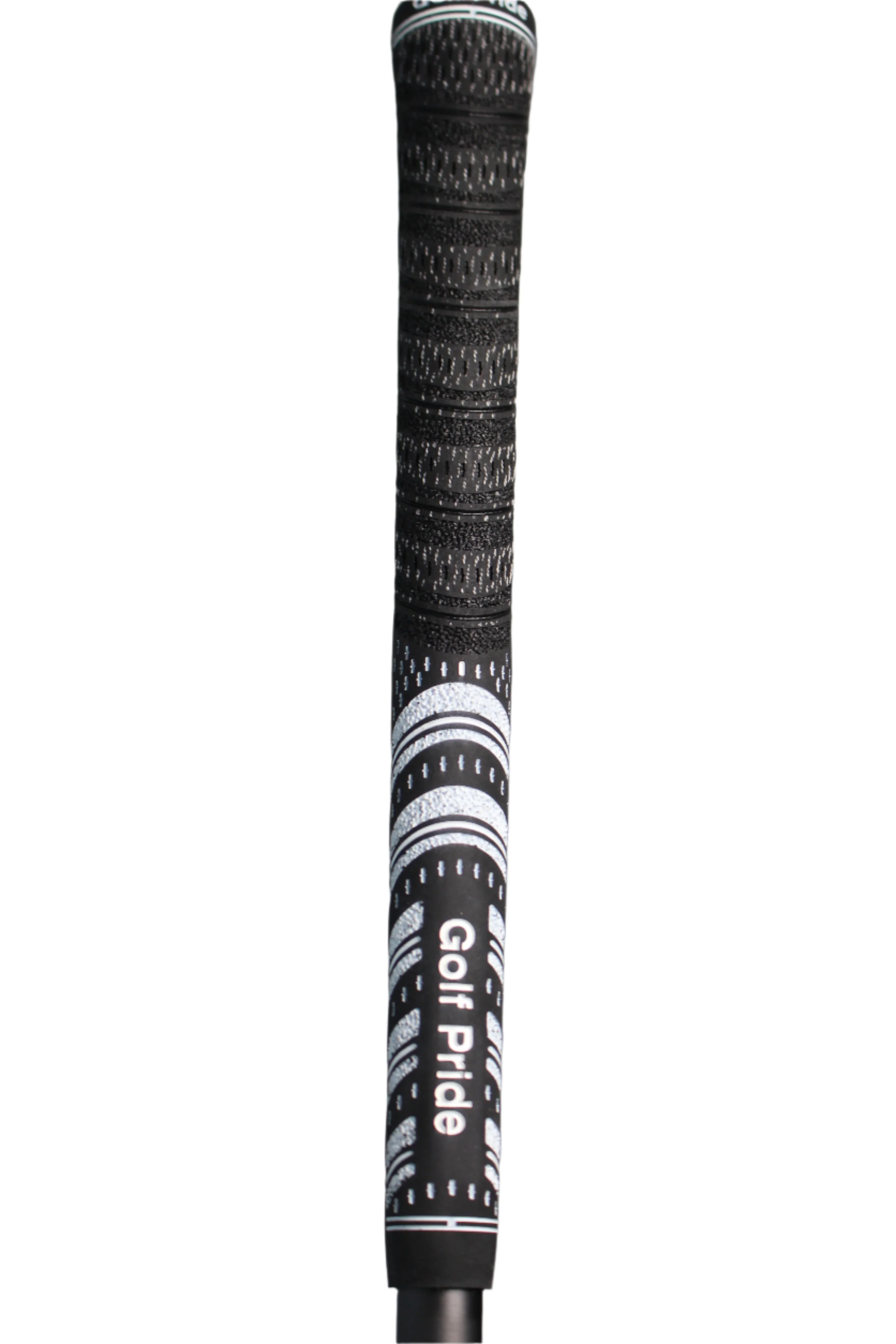 Pre-Owned Miura HB-8 50.0 Wedge w/ SteelFiber i95 Private Reserve (X-Stiff) Shaft (Average) - Image 6