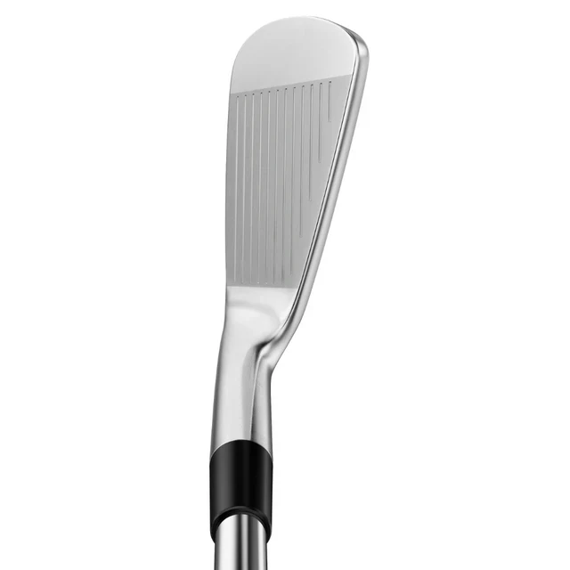 Miura KM-Baby Blade 2025 Custom Irons - Image 2