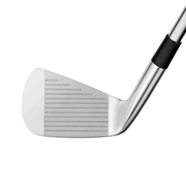 Miura KM-Baby Blade 2025 Custom Irons - Image 3