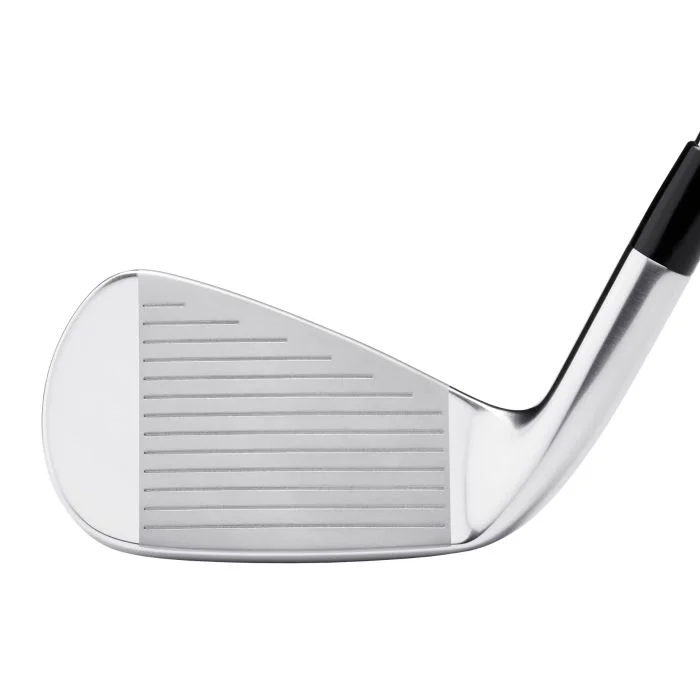 Mizuno 2025 MX Speed Metal Iron Set - Image 4