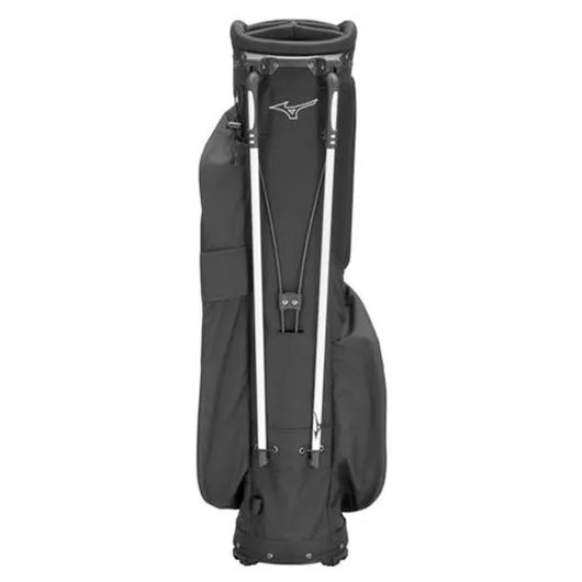 Mizuno Br-D3 Stand Bag - Image 3