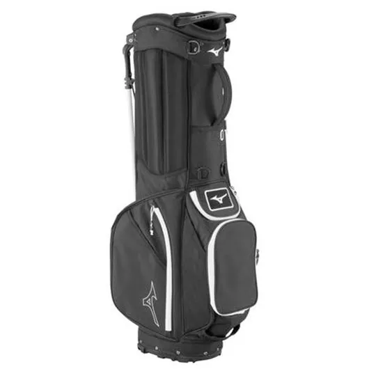 Mizuno Br-D3 Stand Bag - Image 4