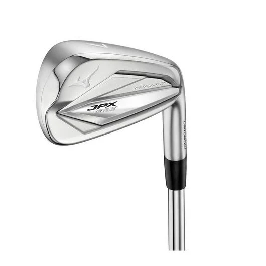 Mizuno JPX-923 Forged Irons