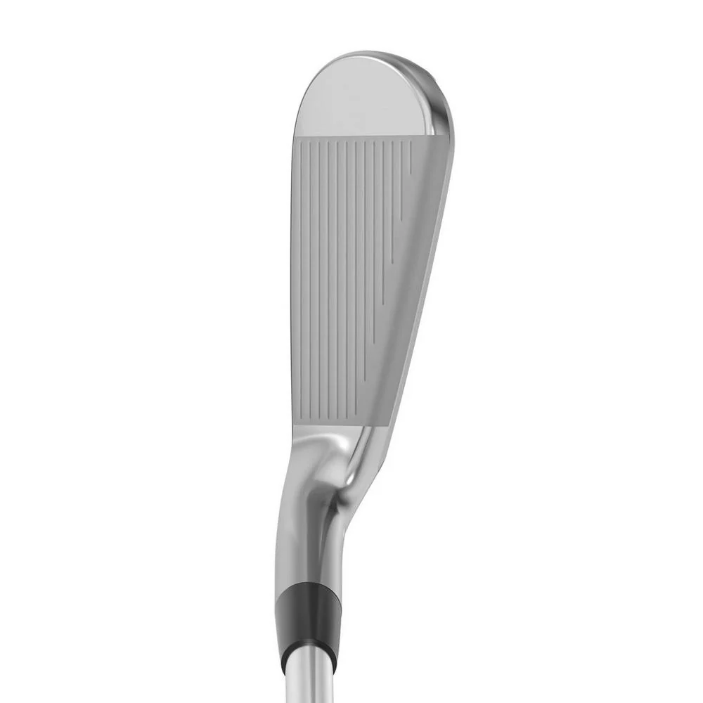 Mizuno JPX-923 Forged Irons - Image 6