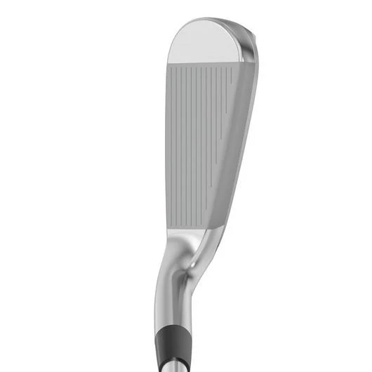 Mizuno JPX 923 Hot Metal Iron Set - Image 4