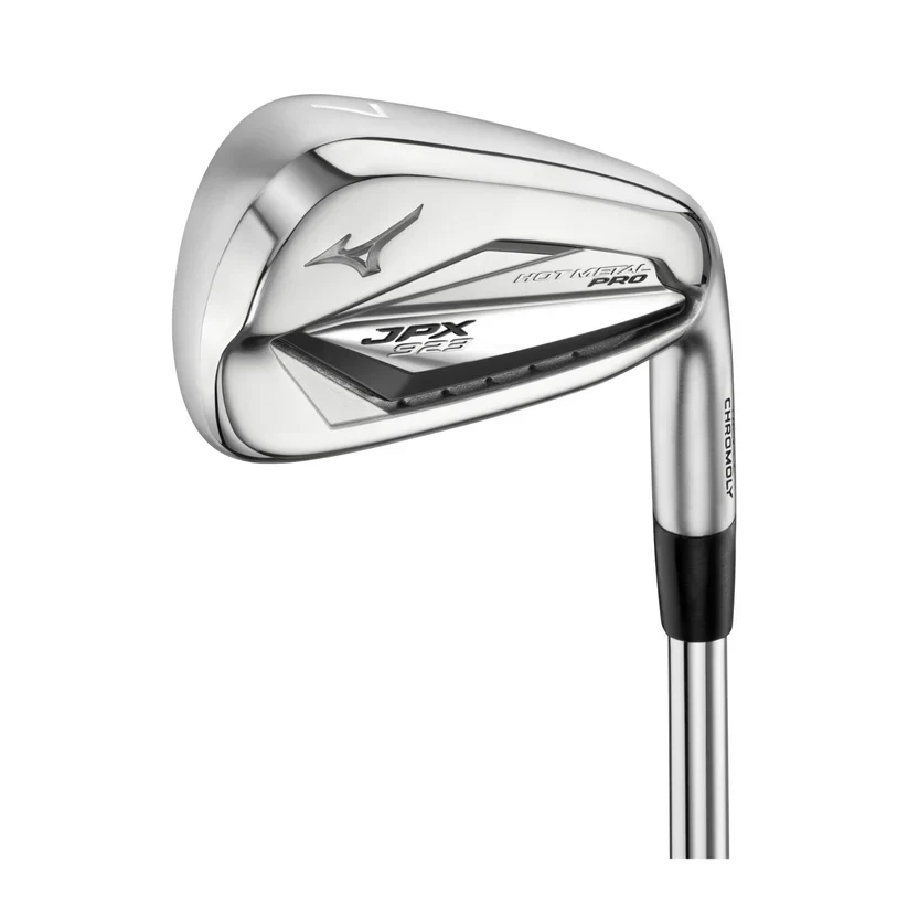 Mizuno JPX 923 Hot Metal Pro Custom Irons